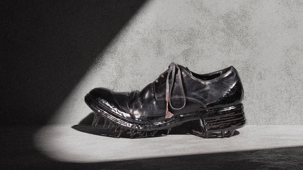 Curated Fashion, Cataloged by Design