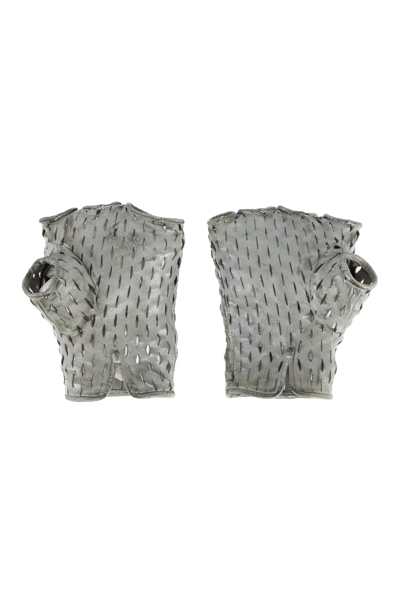 A-Dactyl Sifter Hands - Image 2