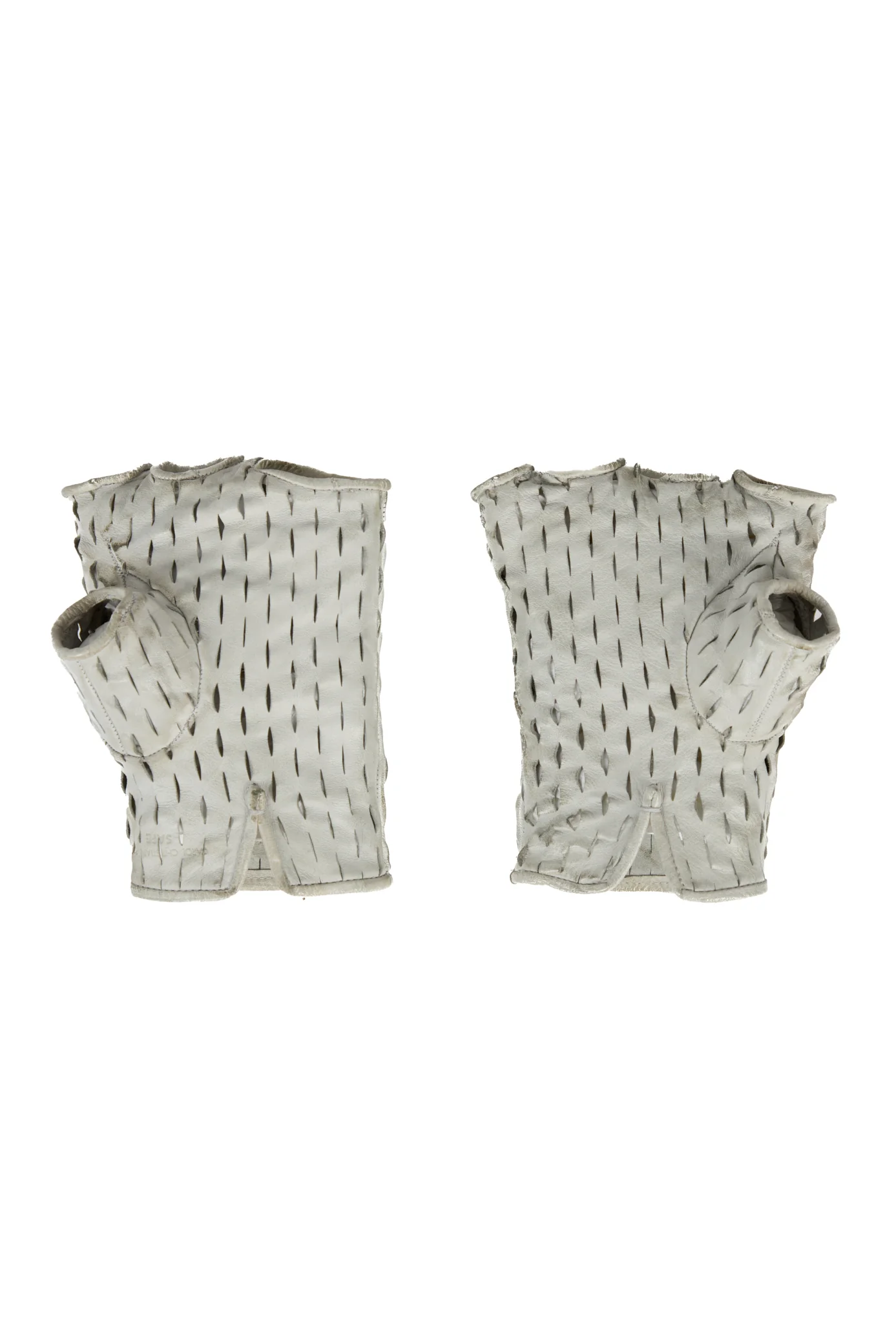A-Dactyl Sifter Hands - Image 2