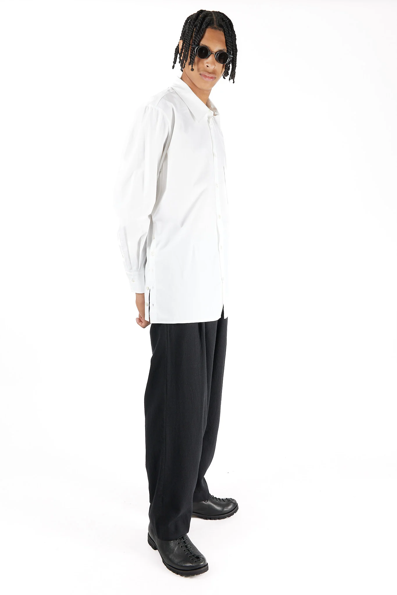 Aries Pocket Shirt - Image 2