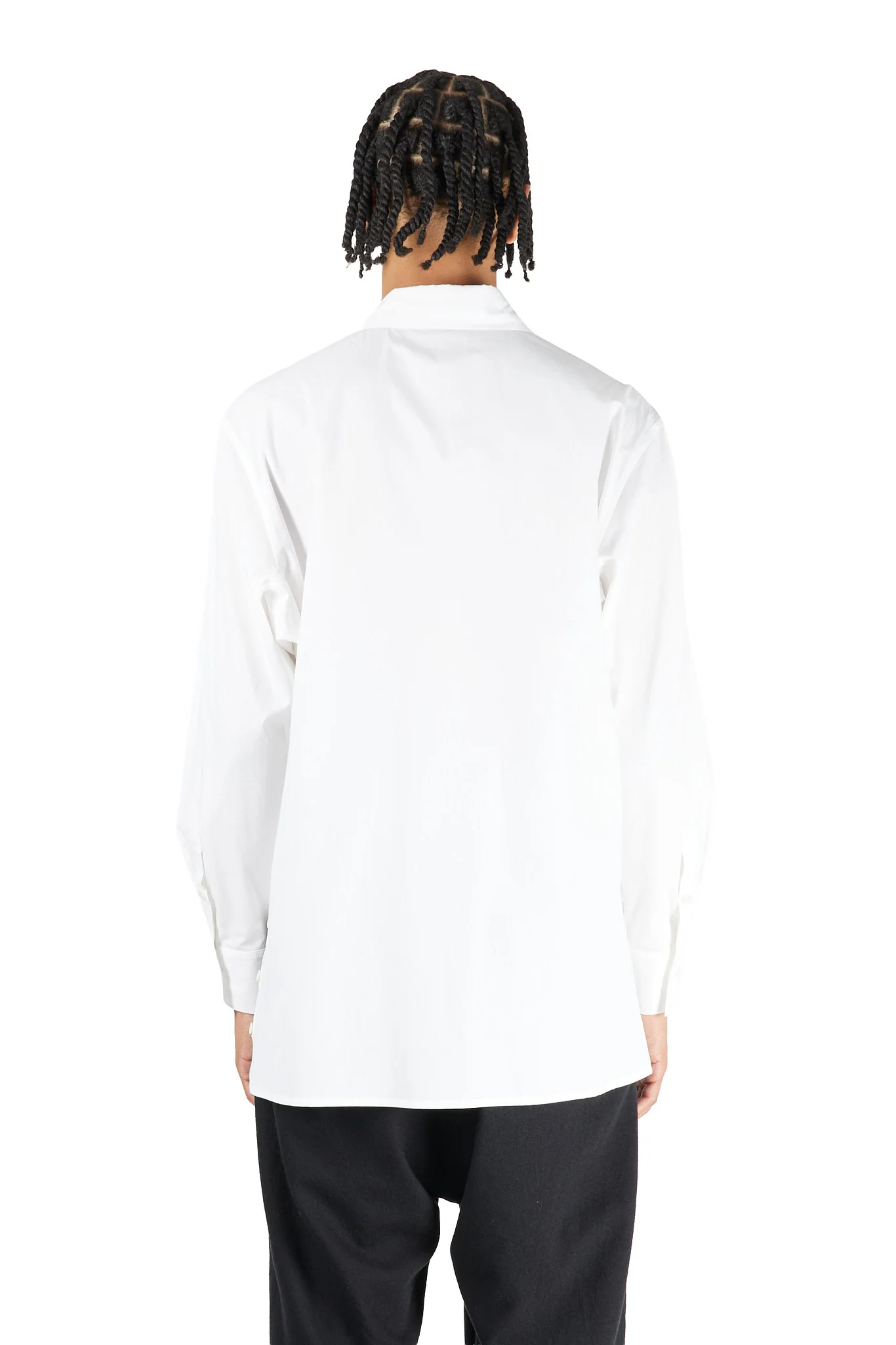 Aries Pocket Shirt - Image 3