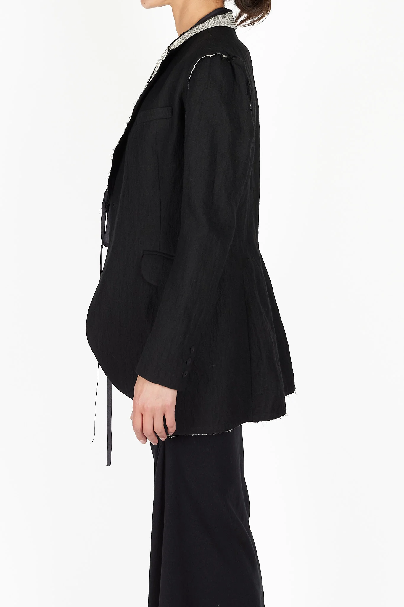 Blazer - Image 3