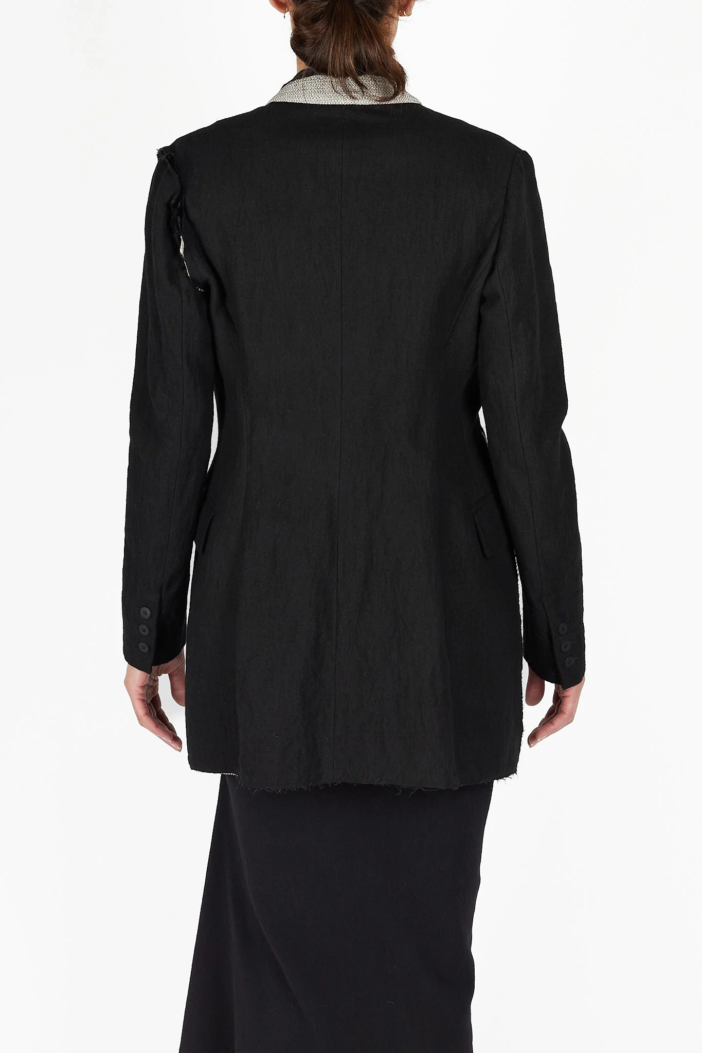 Blazer - Image 4