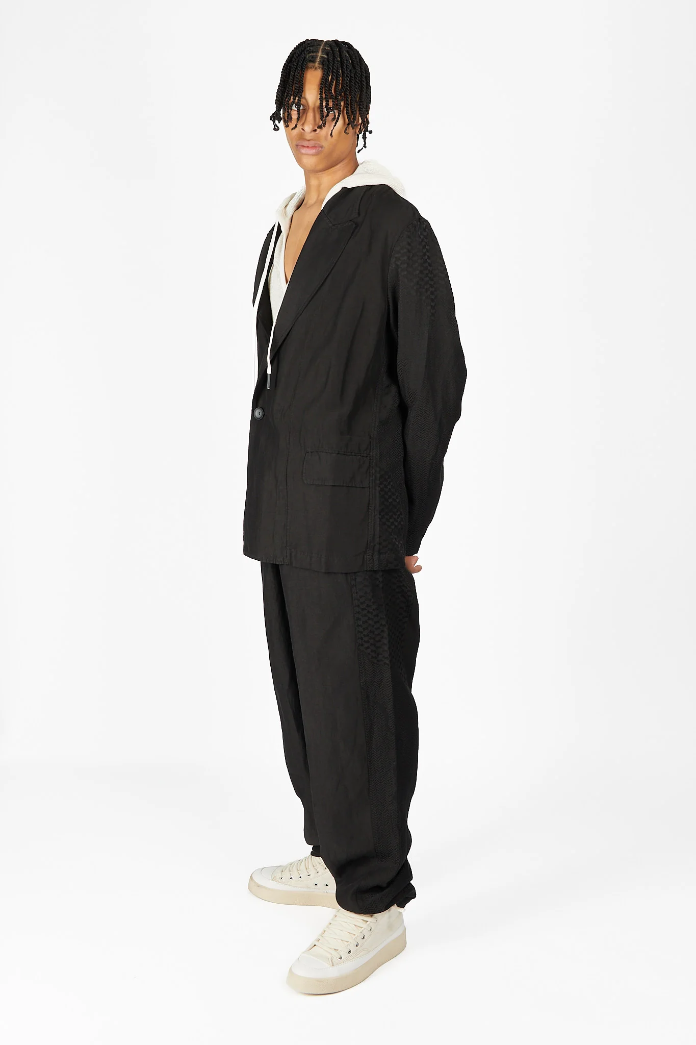 Blazer - Image 2