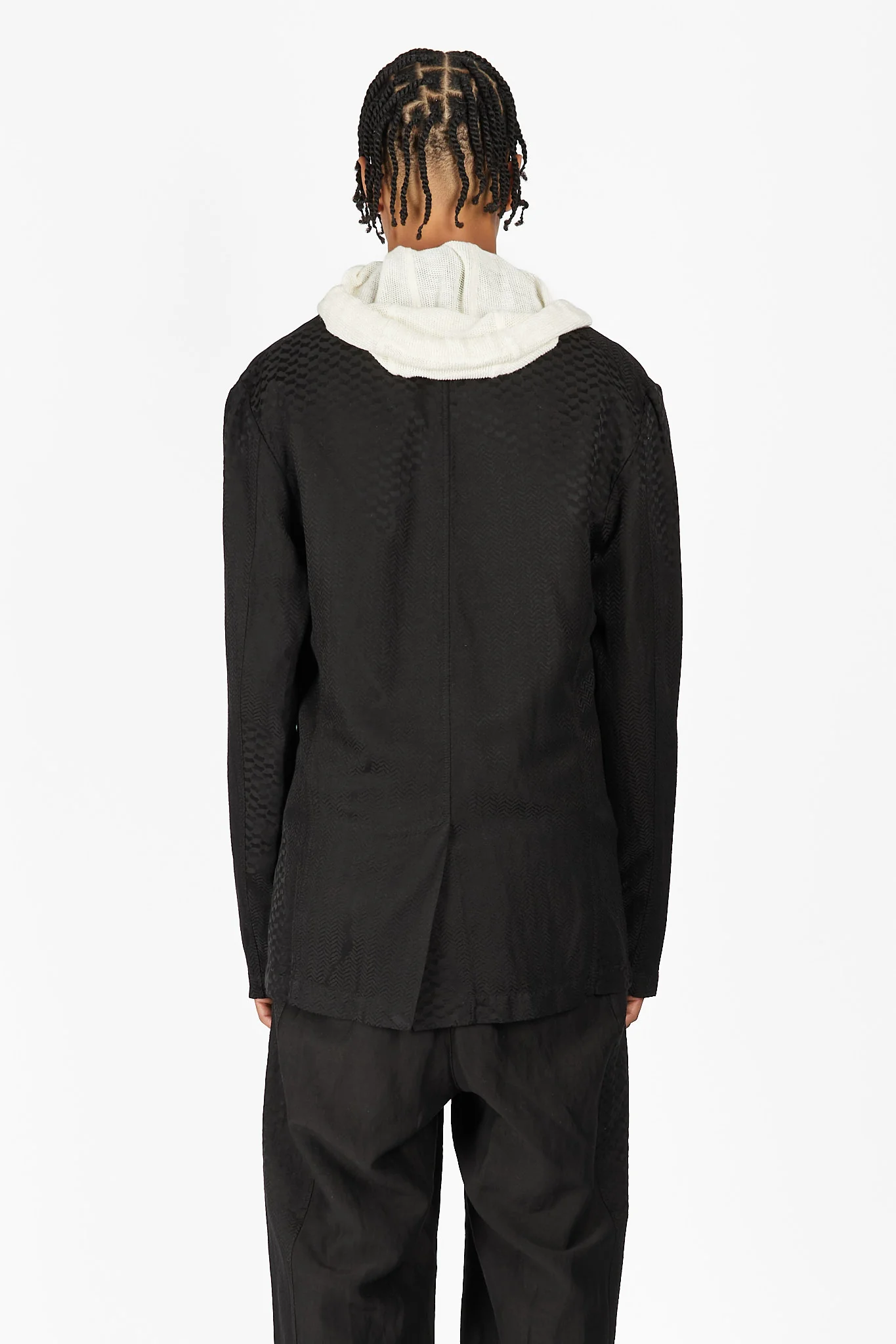 Blazer - Image 3