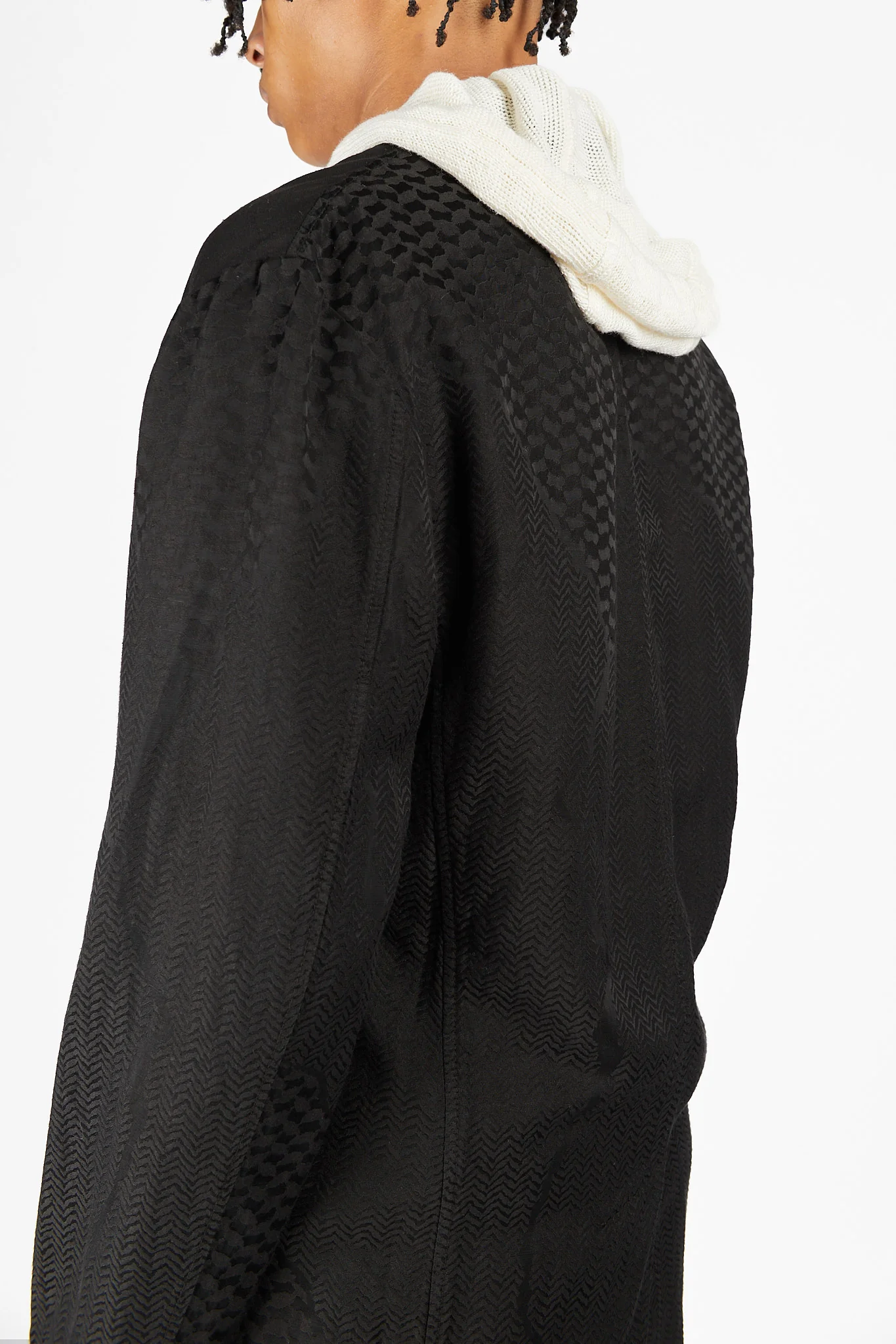 Blazer - Image 4