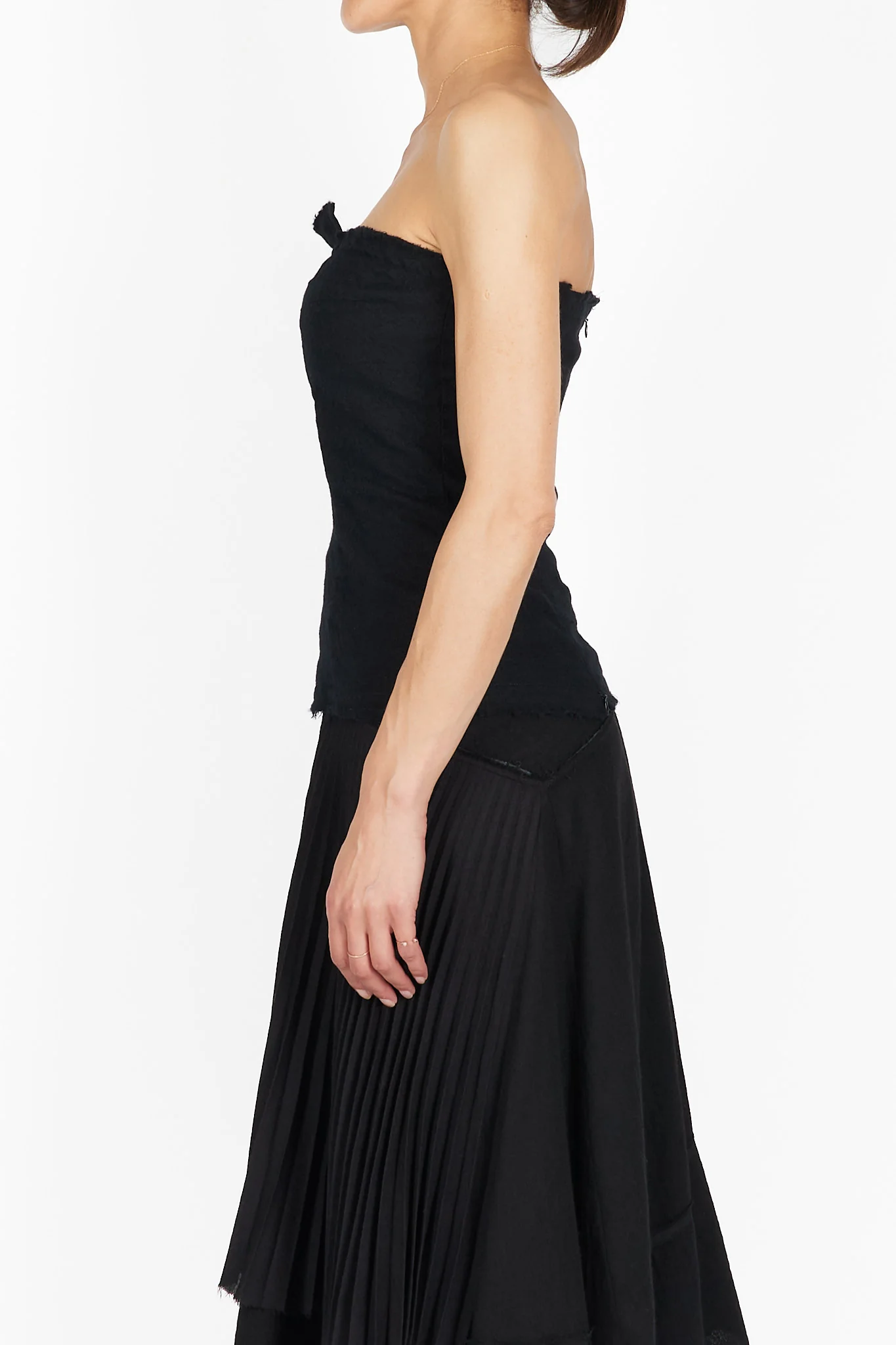 Bustier - Image 3