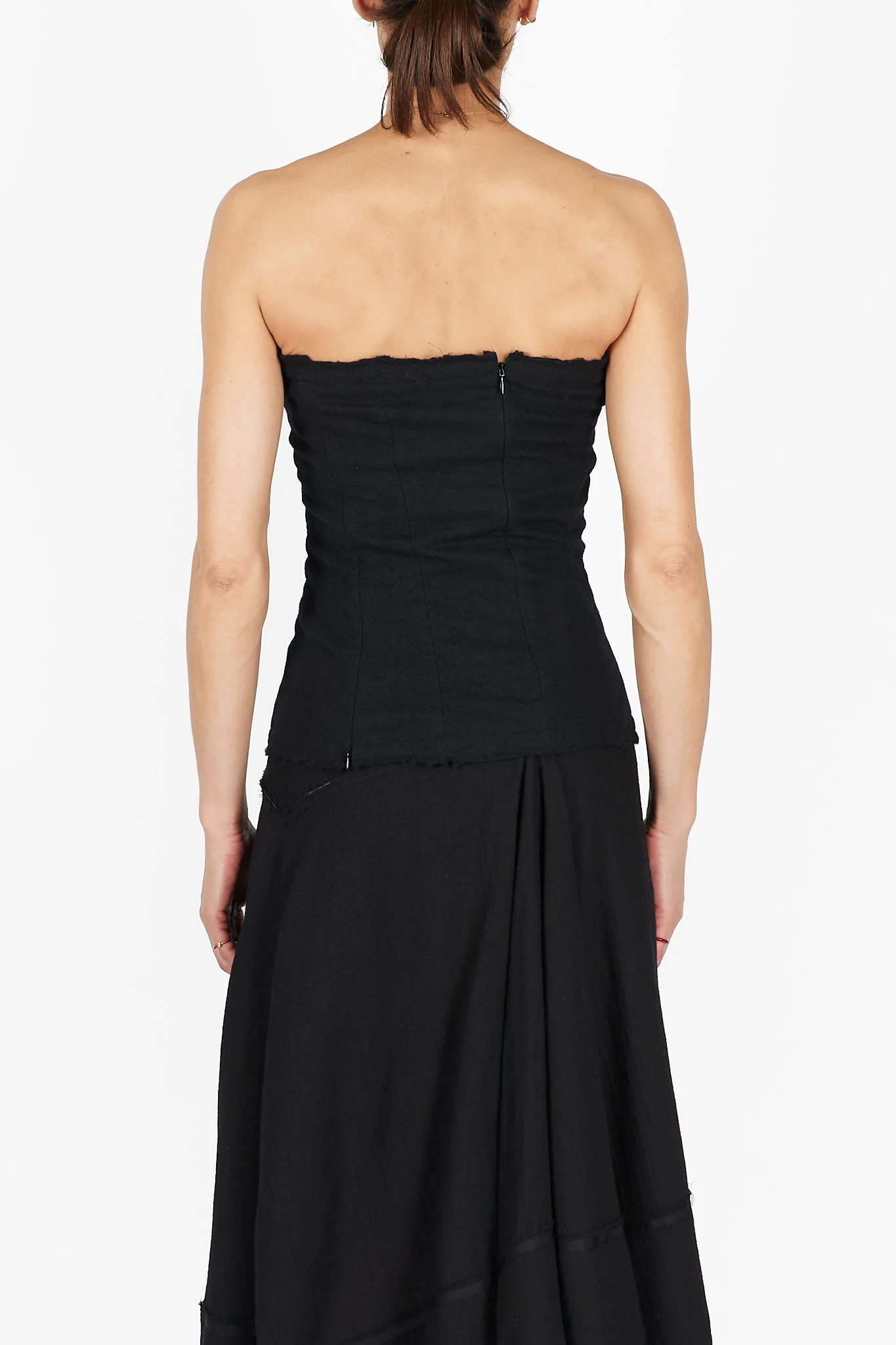 Bustier - Image 4
