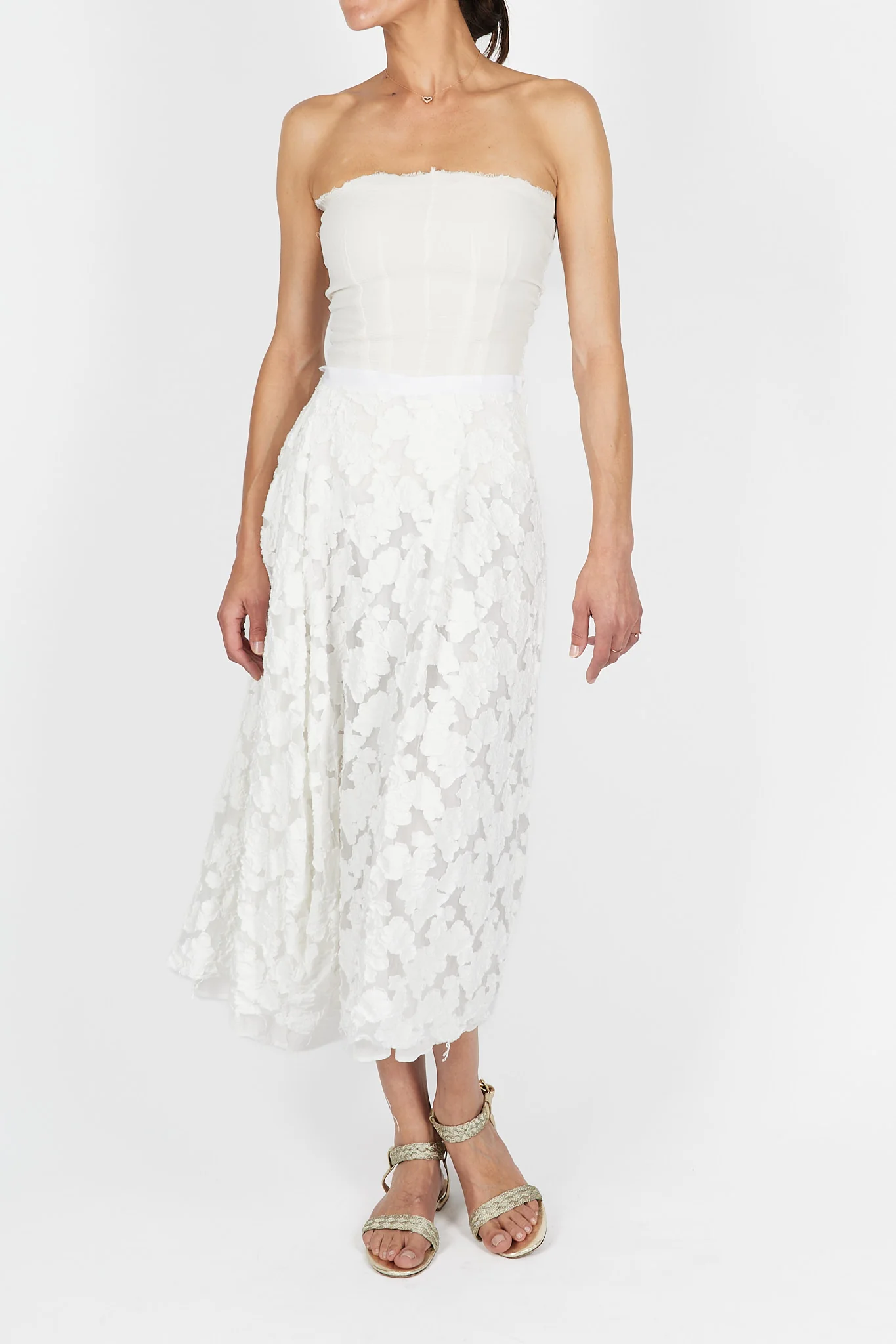 Stretch Bustier - Image 2