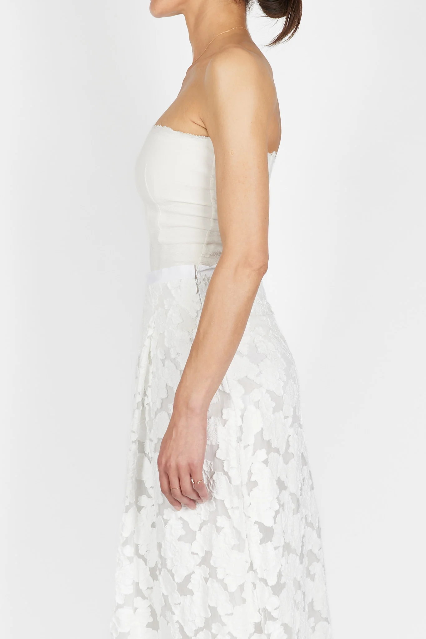 Stretch Bustier - Image 3