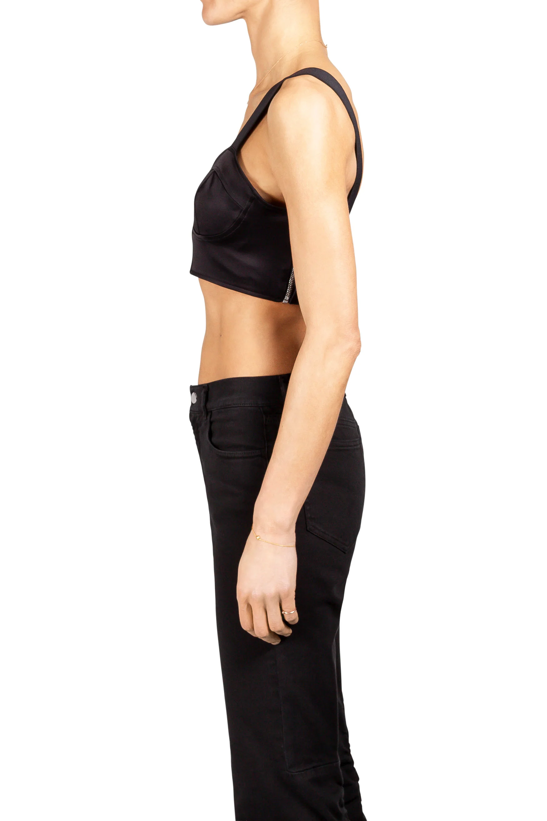 Bustier Top - Image 2