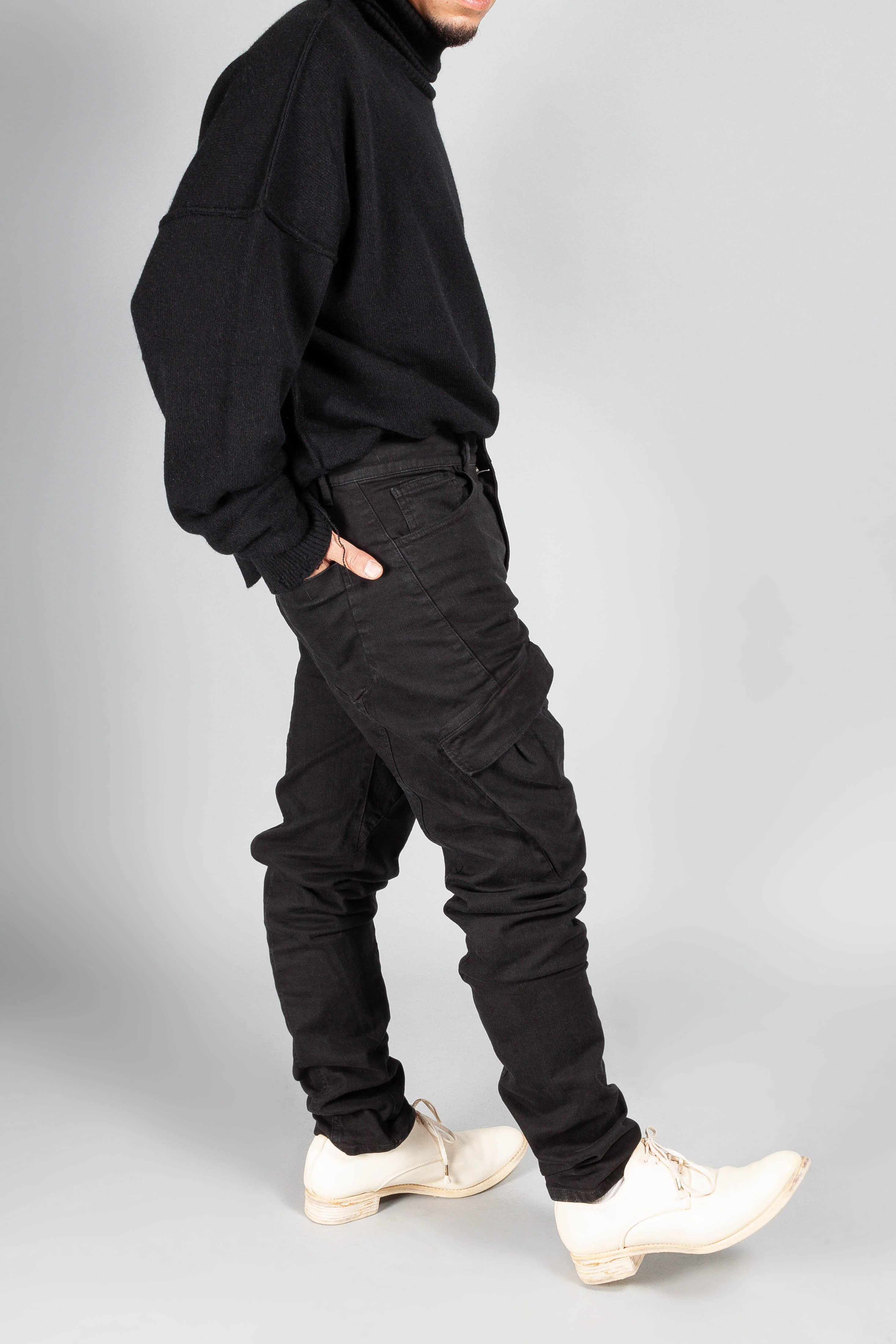 Cargo Pants - Image 2