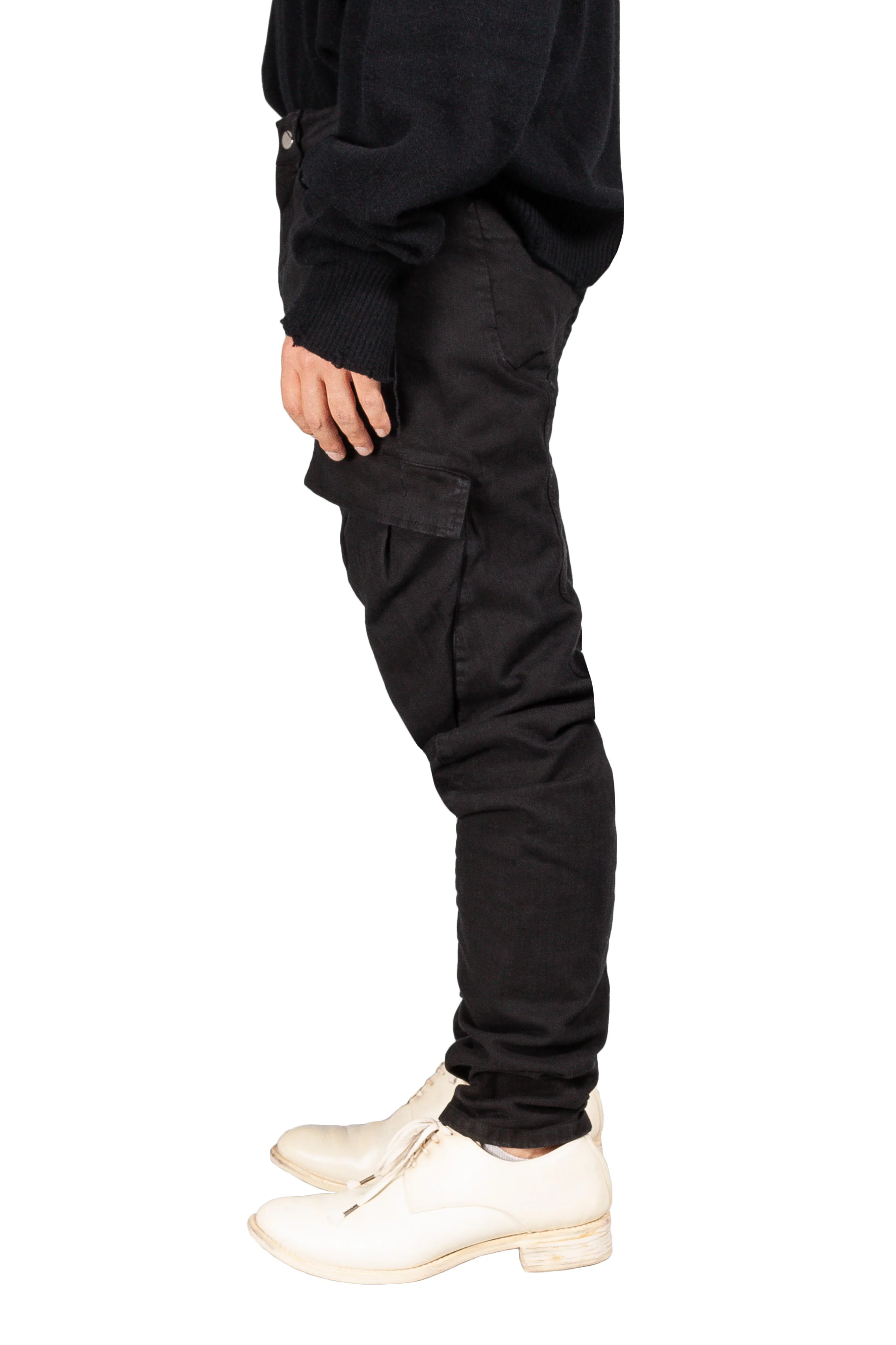 Cargo Pants - Image 3