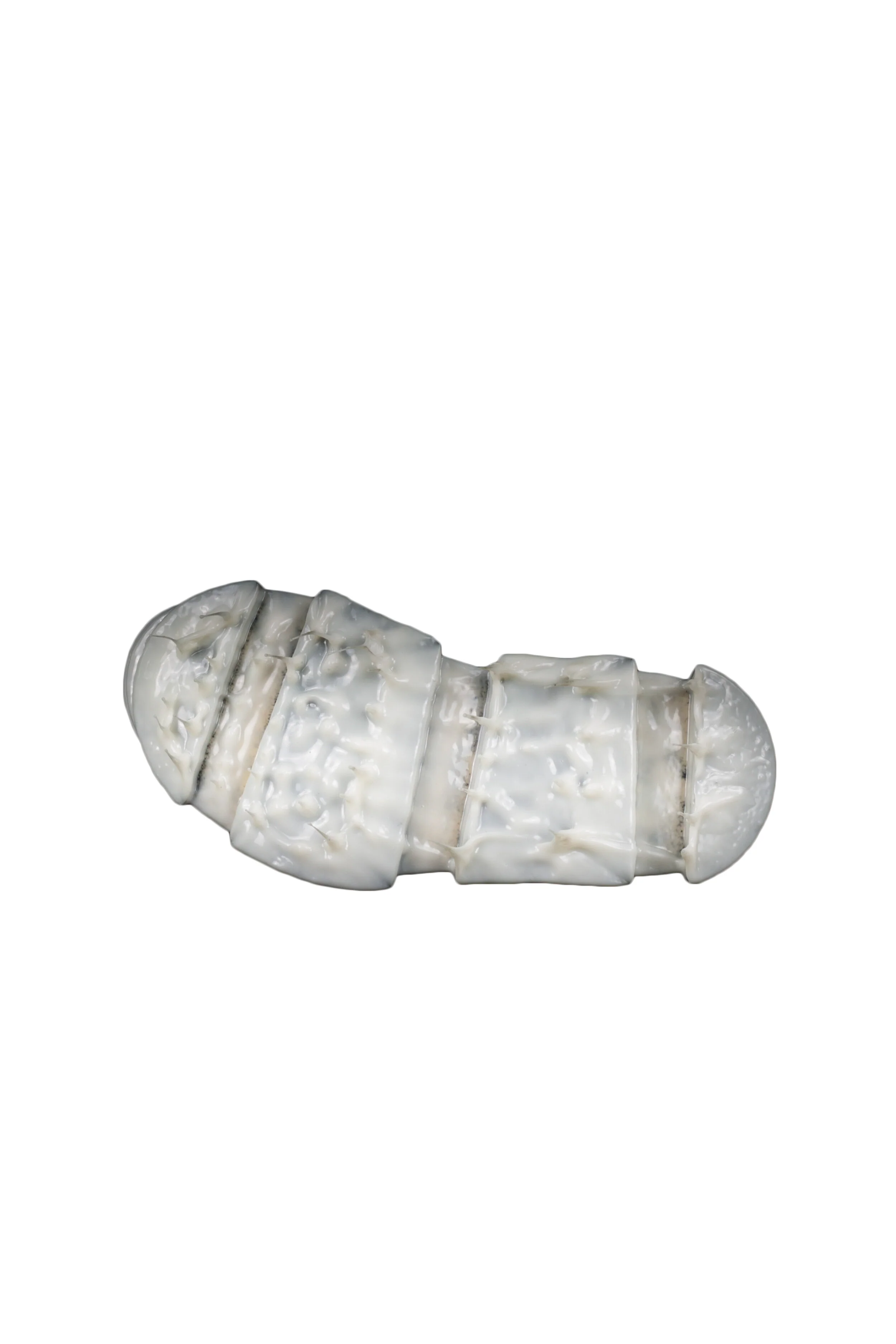 Iced Paper Dart Handled Low Top - Image 5