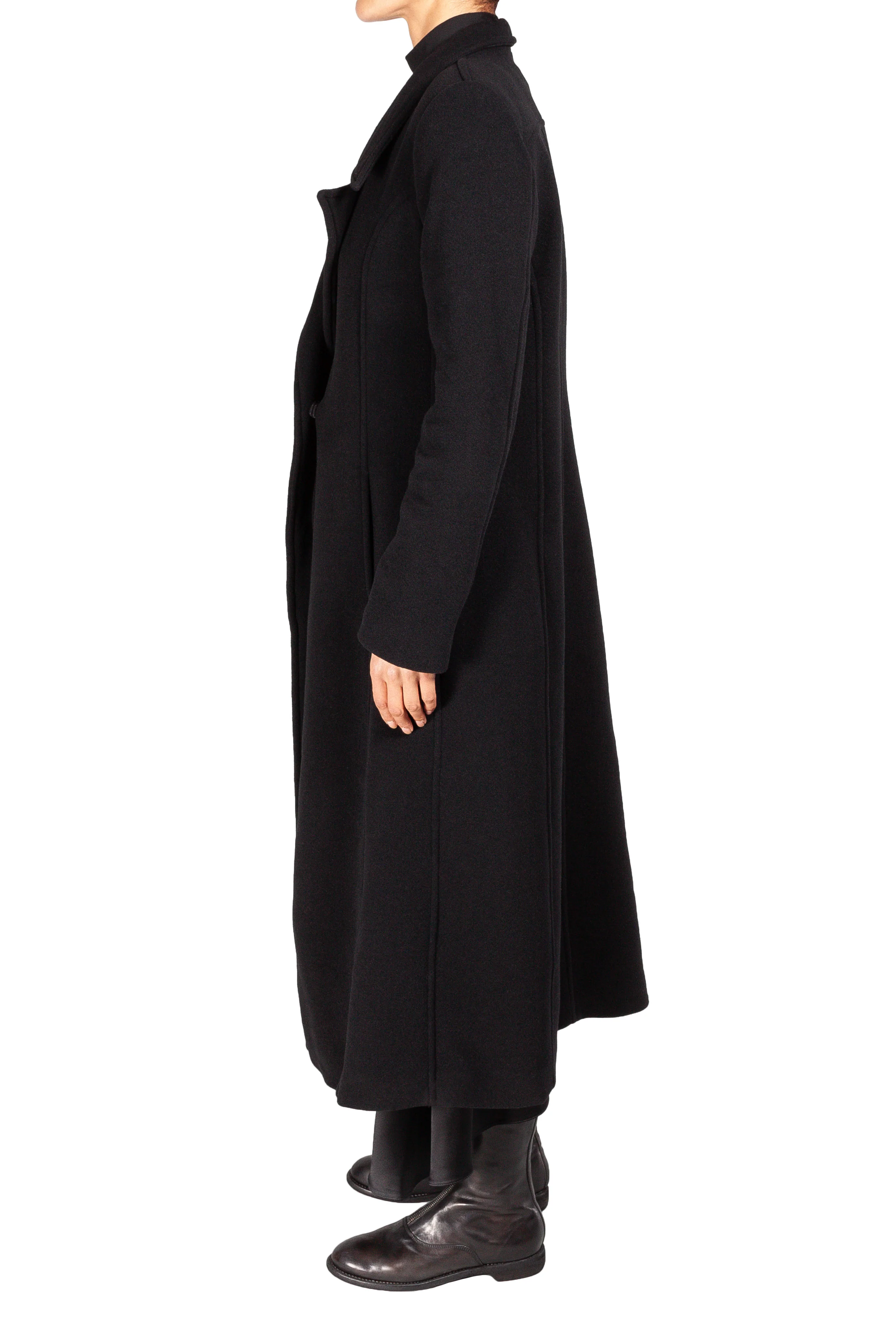 Coat - Image 3