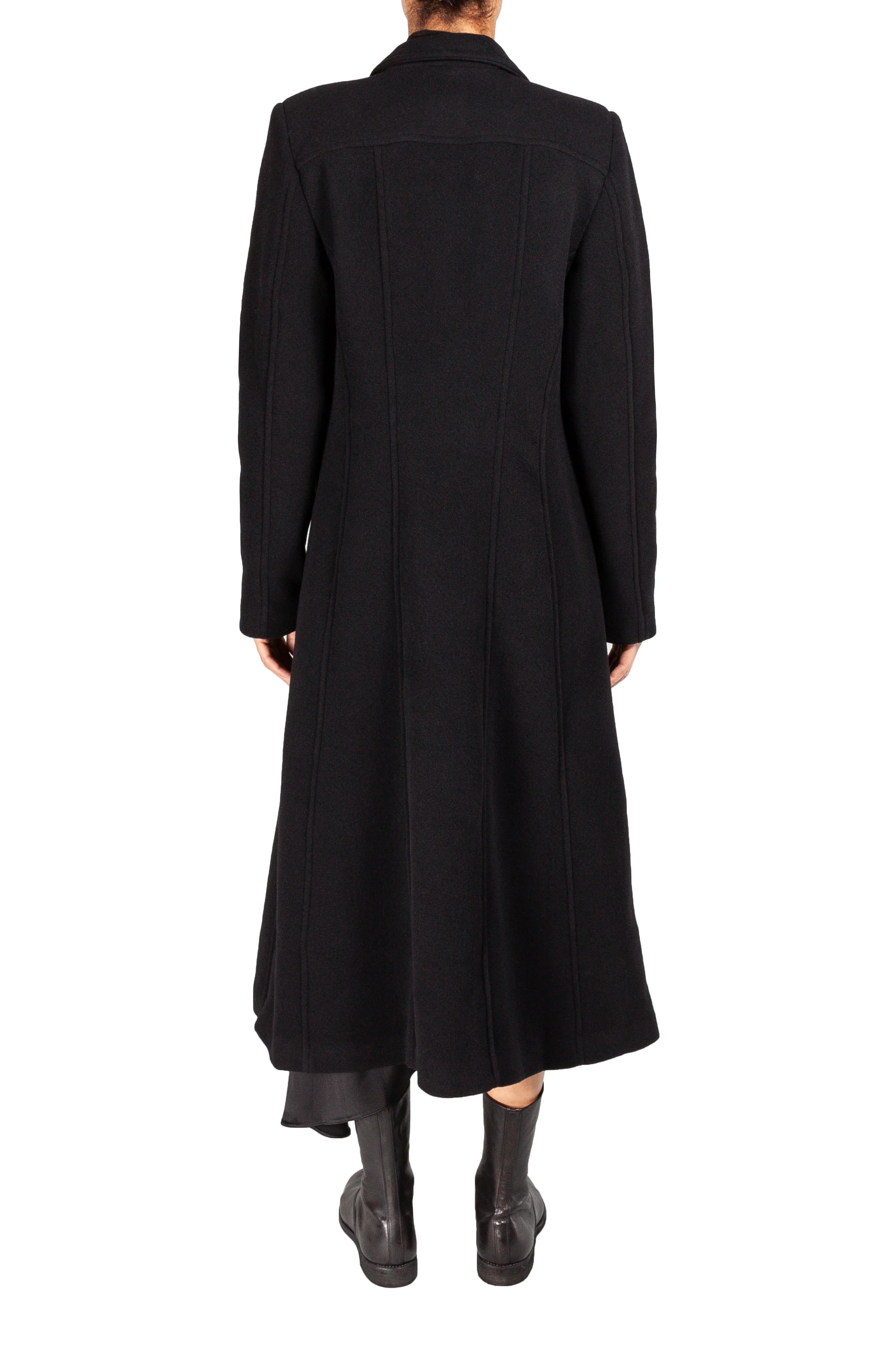 Coat - Image 4
