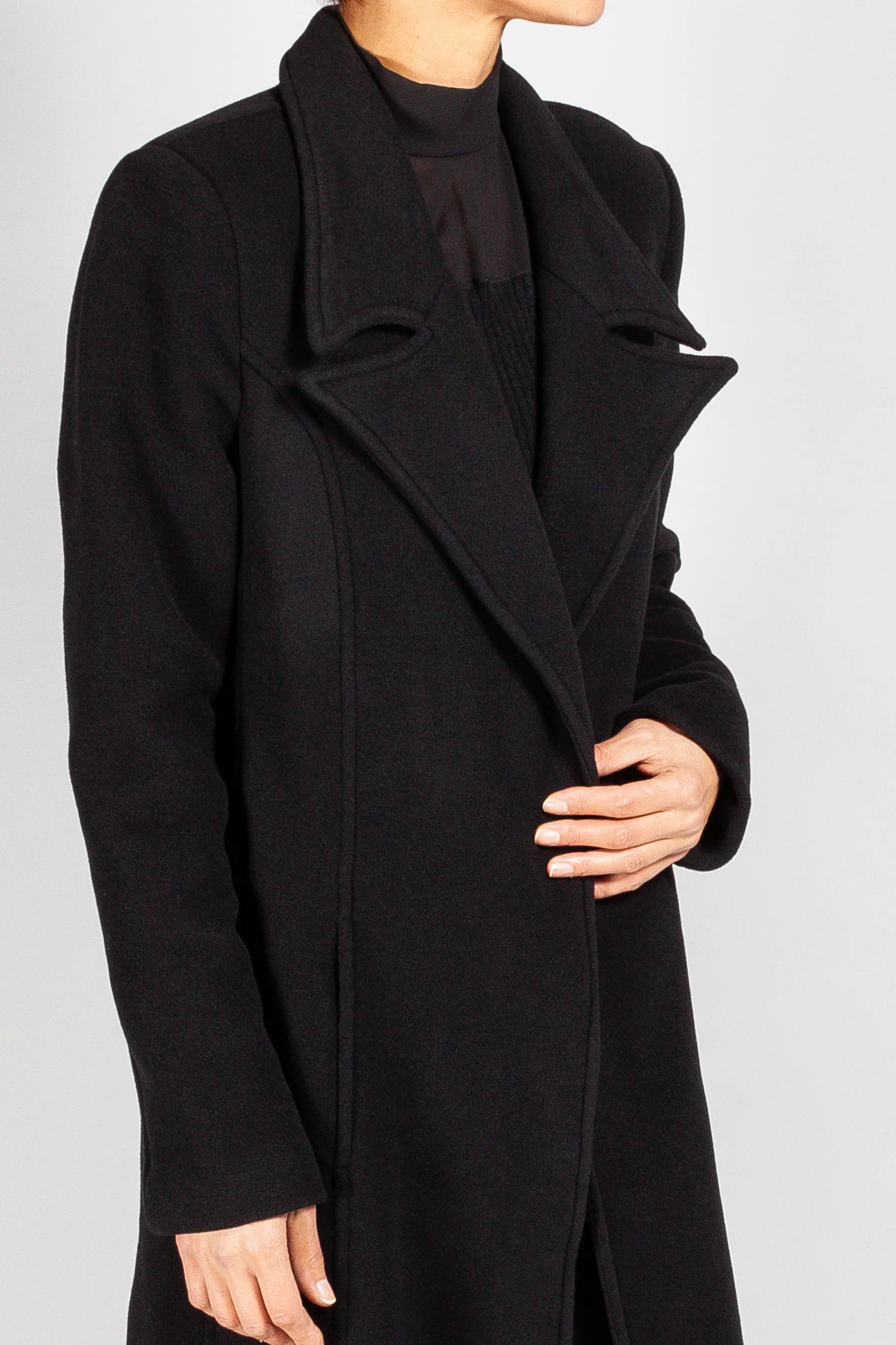 Coat - Image 5