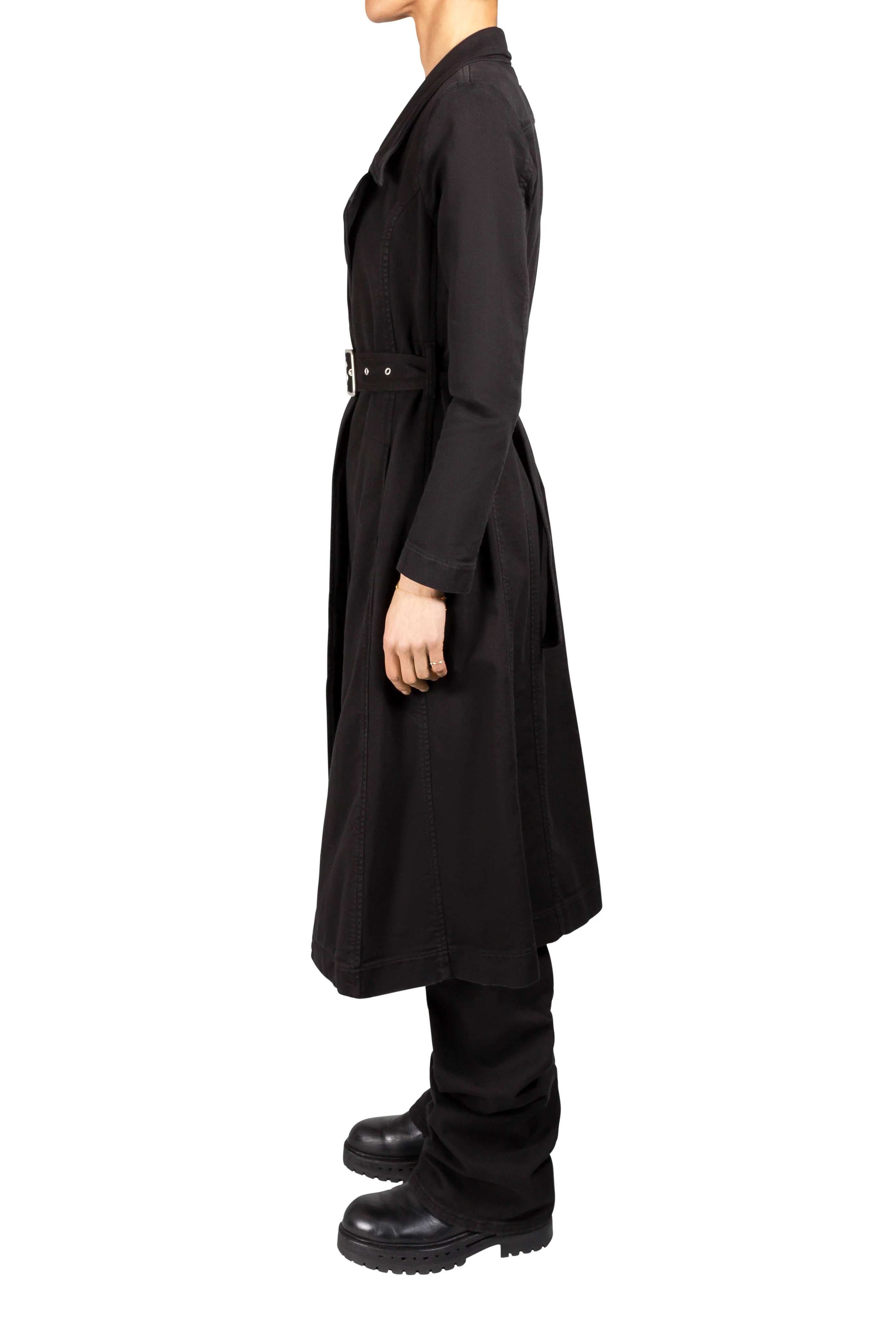 Coat - Image 3