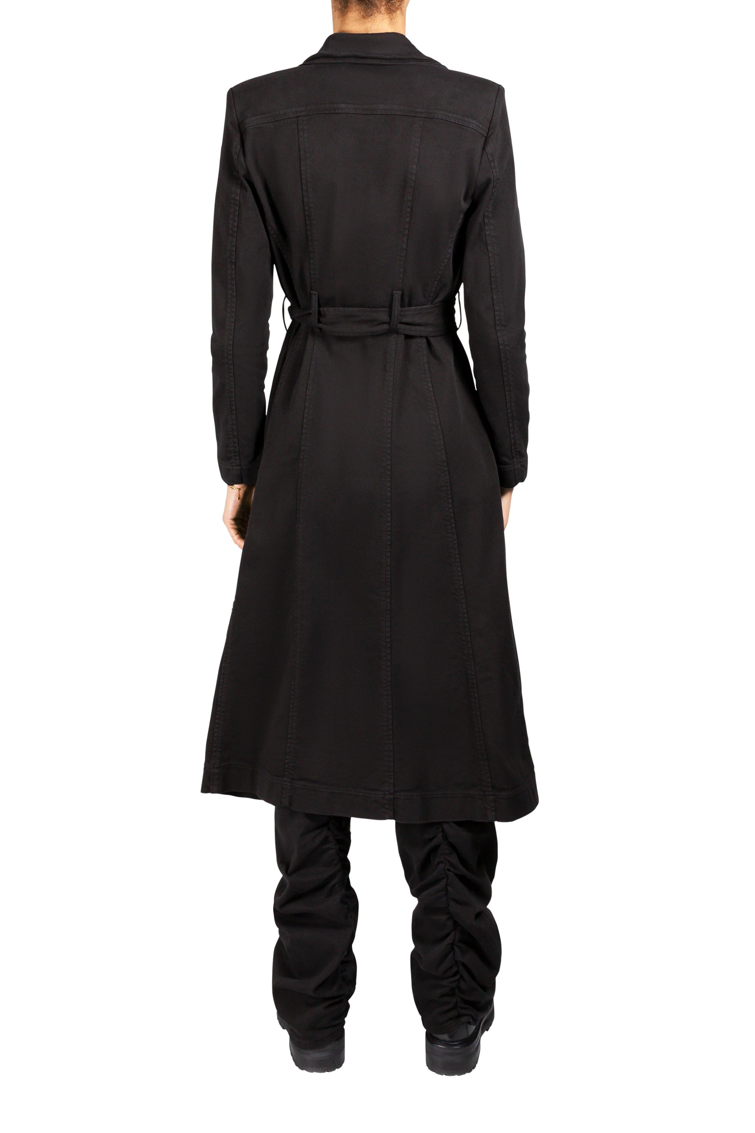 Coat - Image 4