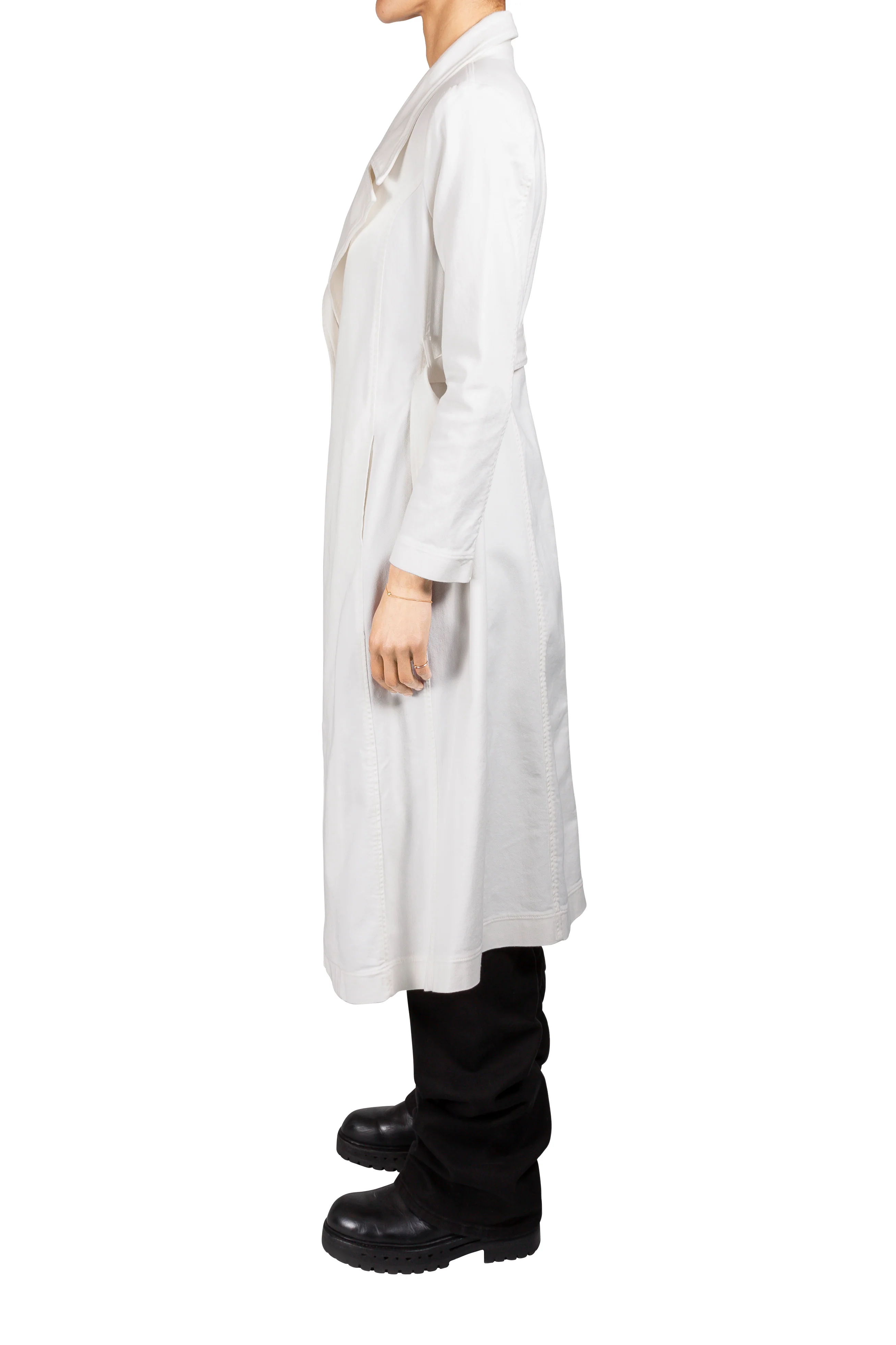 Coat - Image 3