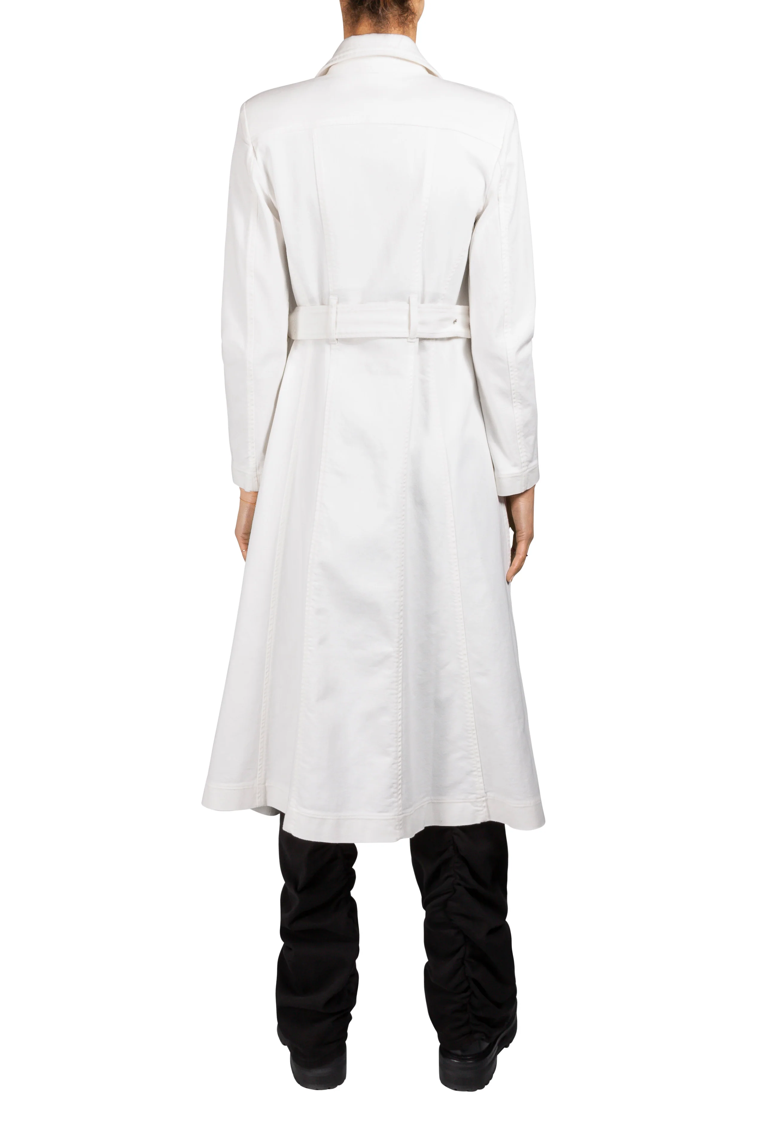 Coat - Image 4