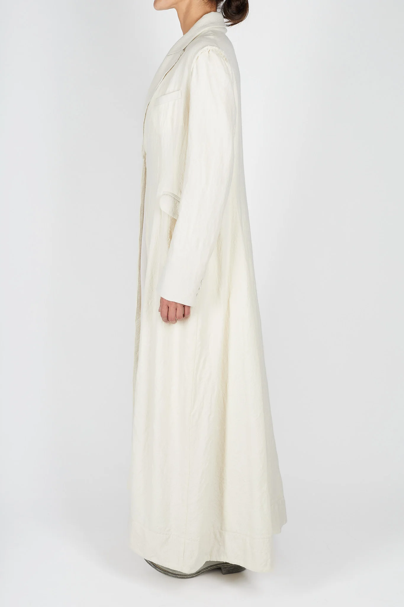 Coat - Image 3