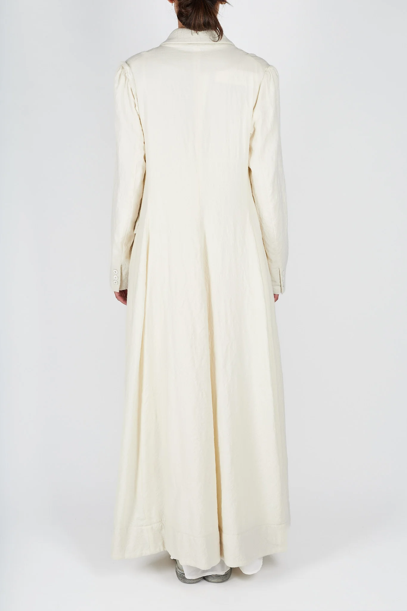 Coat - Image 4