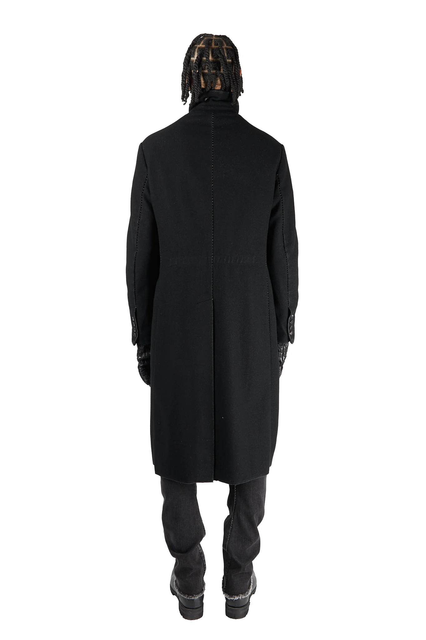 Coat - Image 5