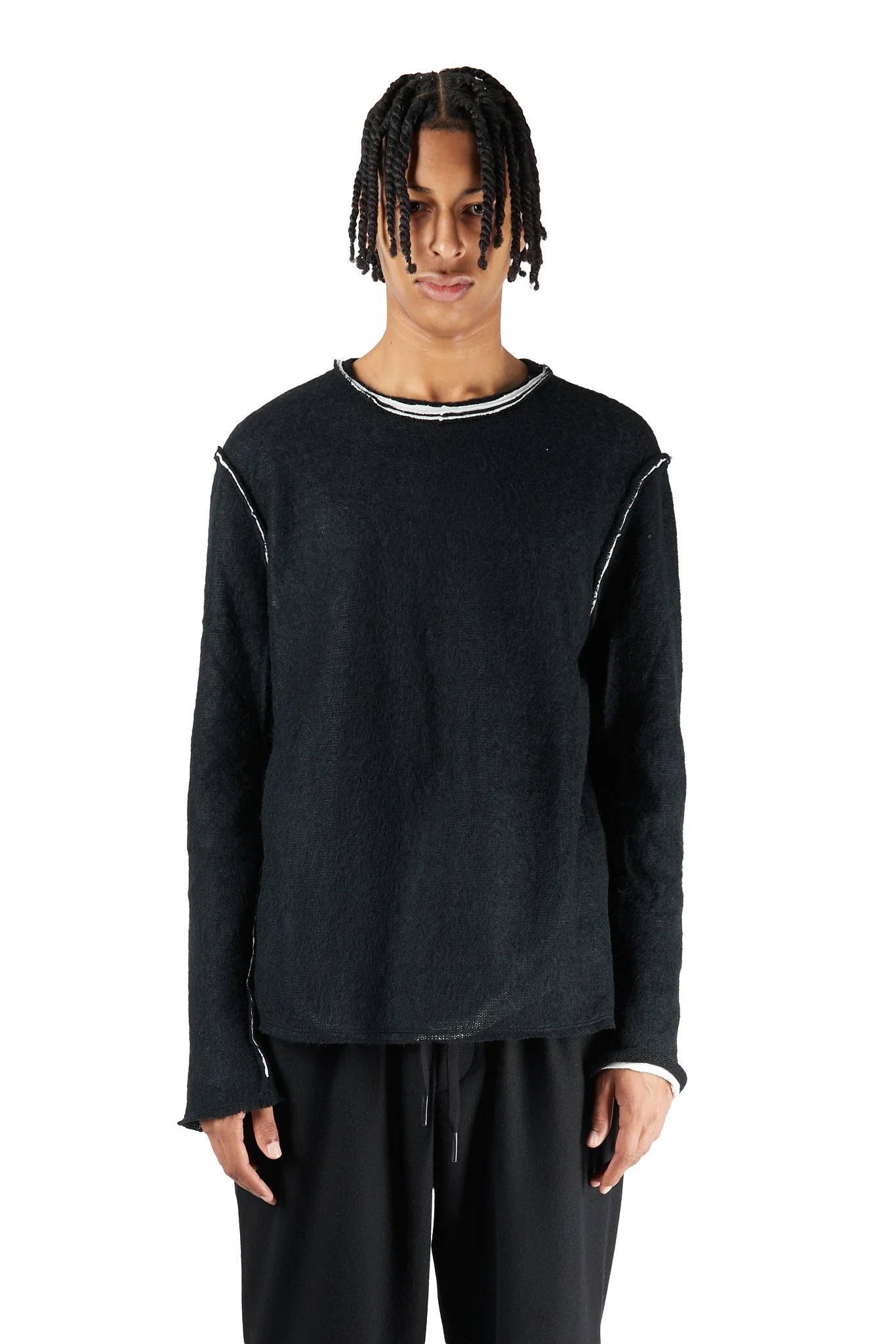 Crewneck - Image 2