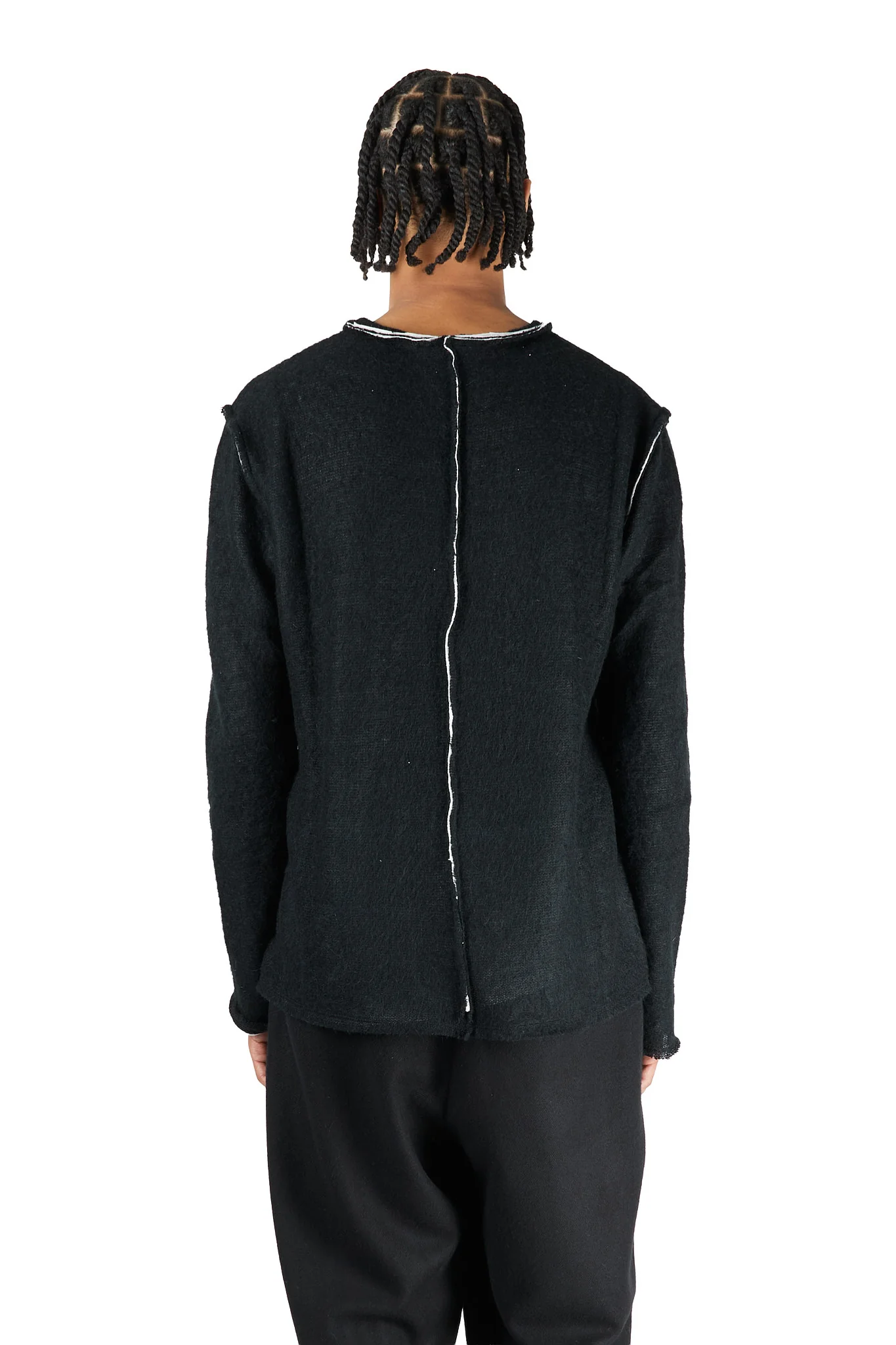 Crewneck - Image 3