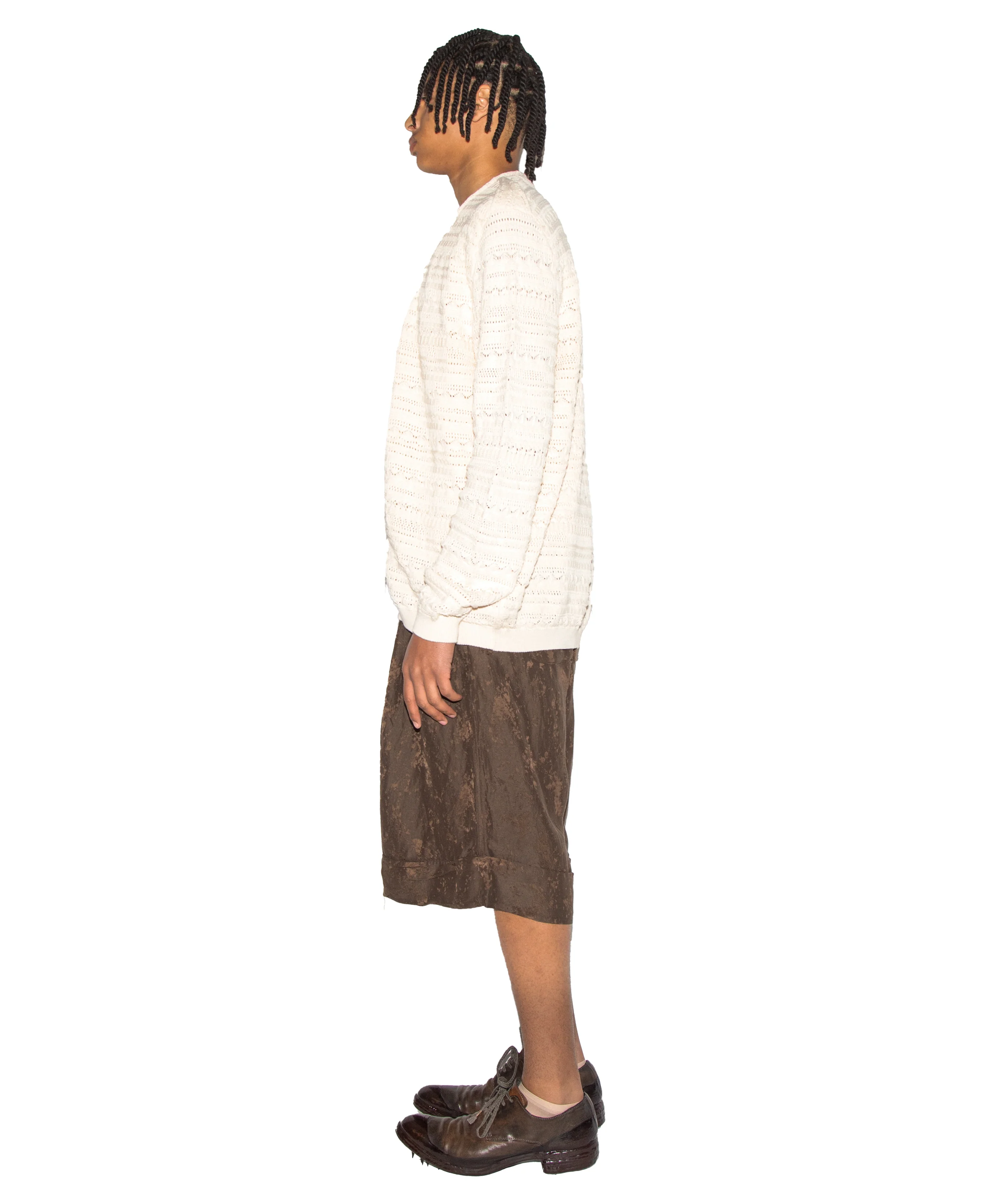 Knit - Image 3