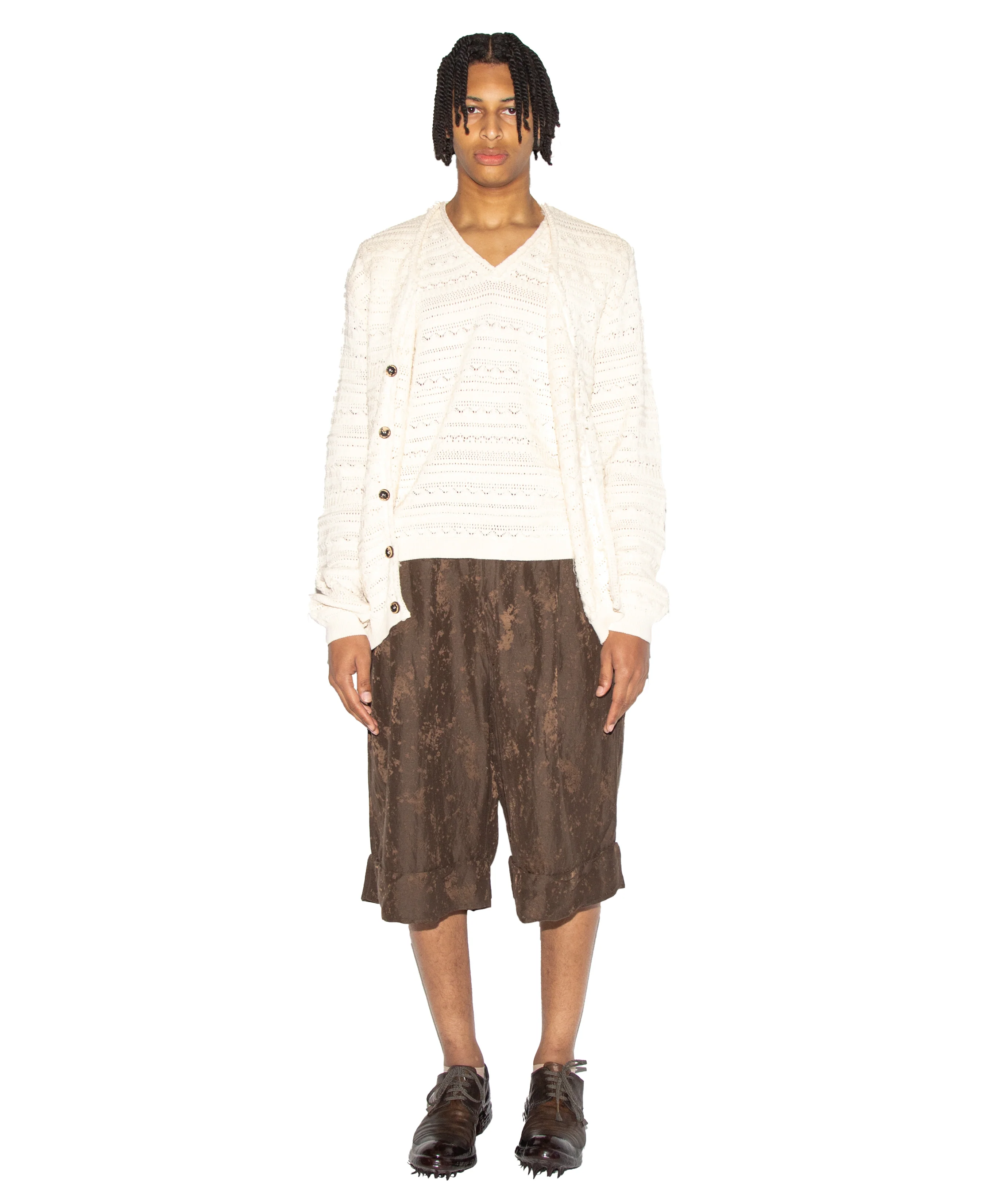 Knit - Image 4