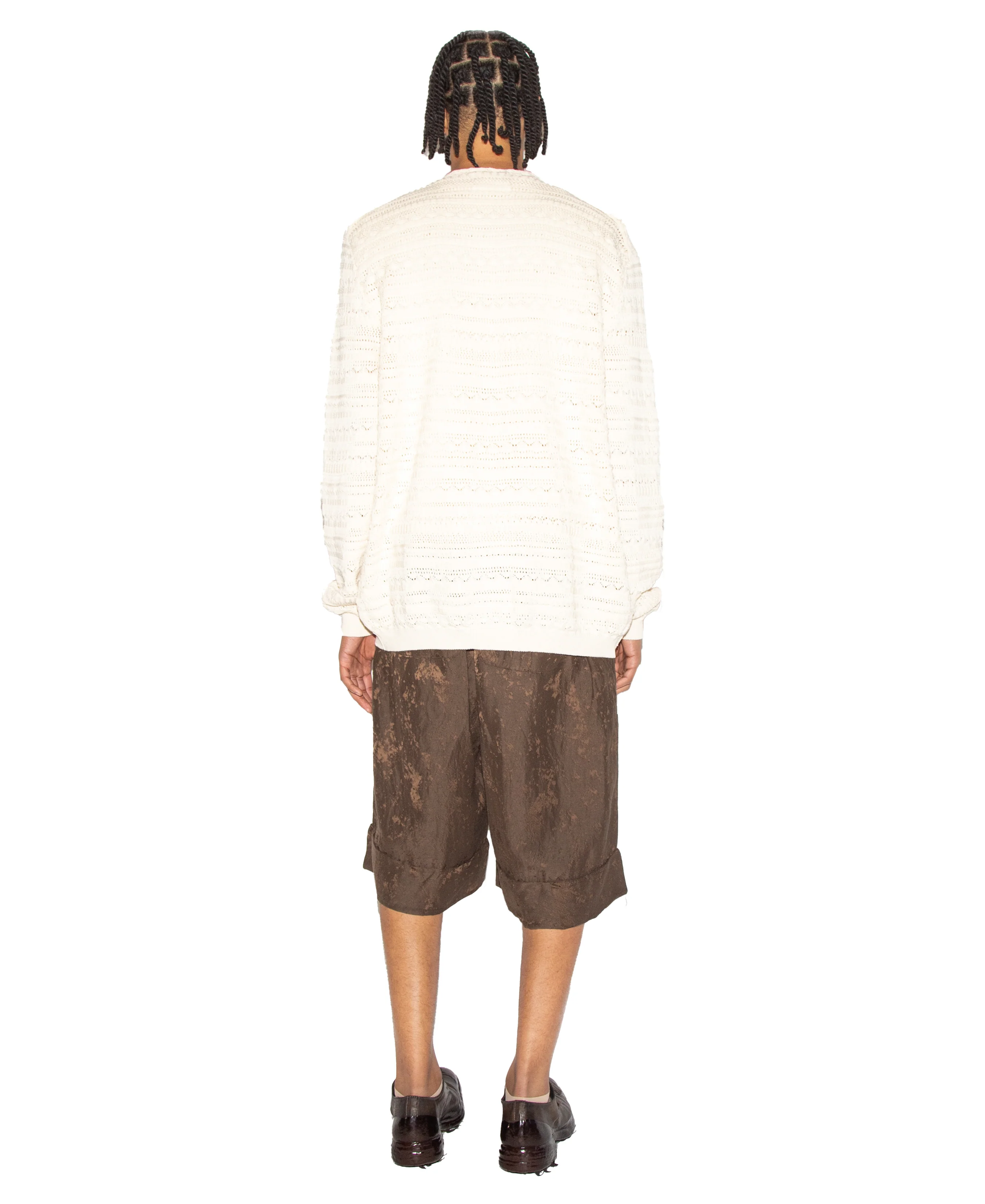 Knit - Image 5