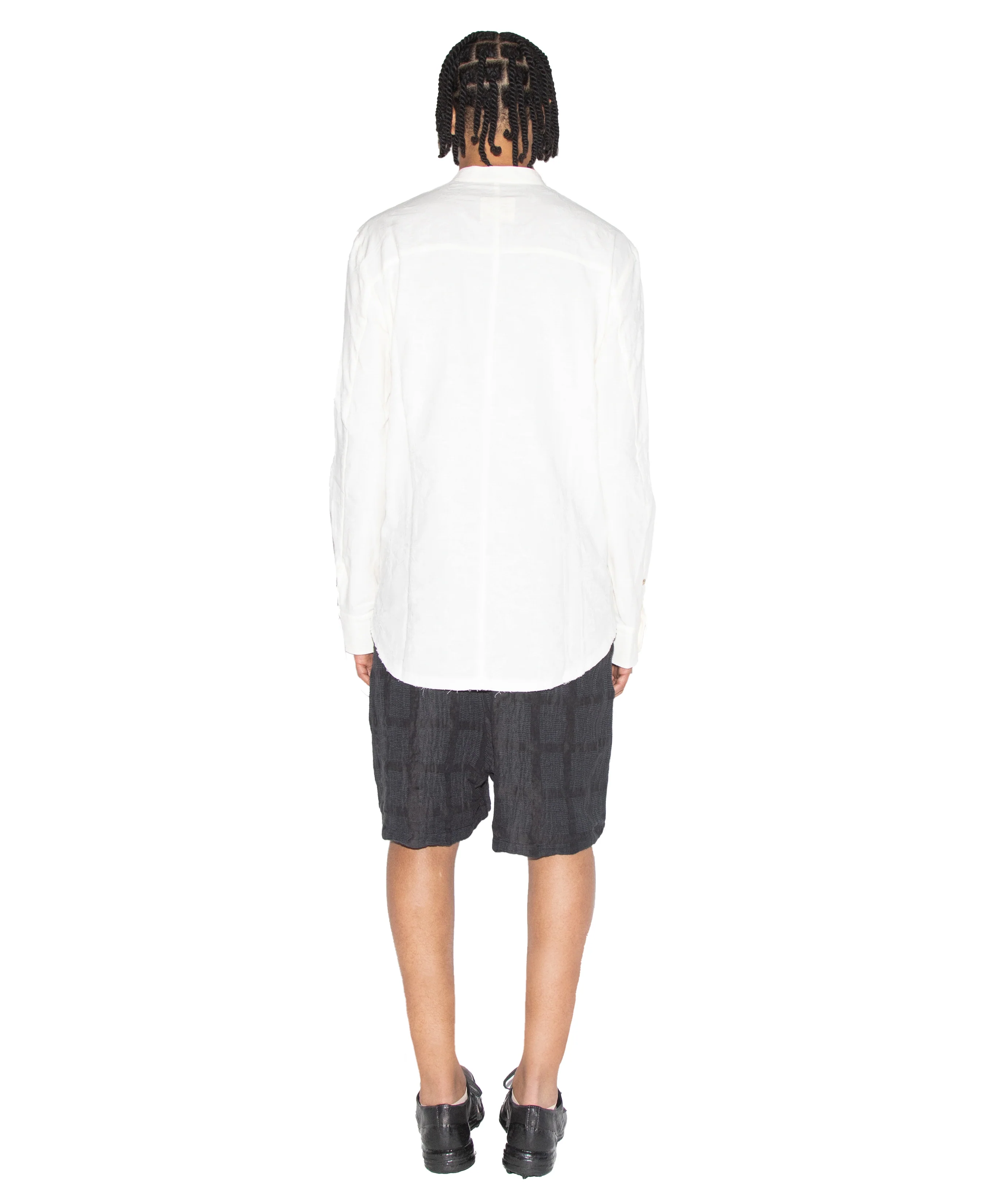 Shirt - Image 5