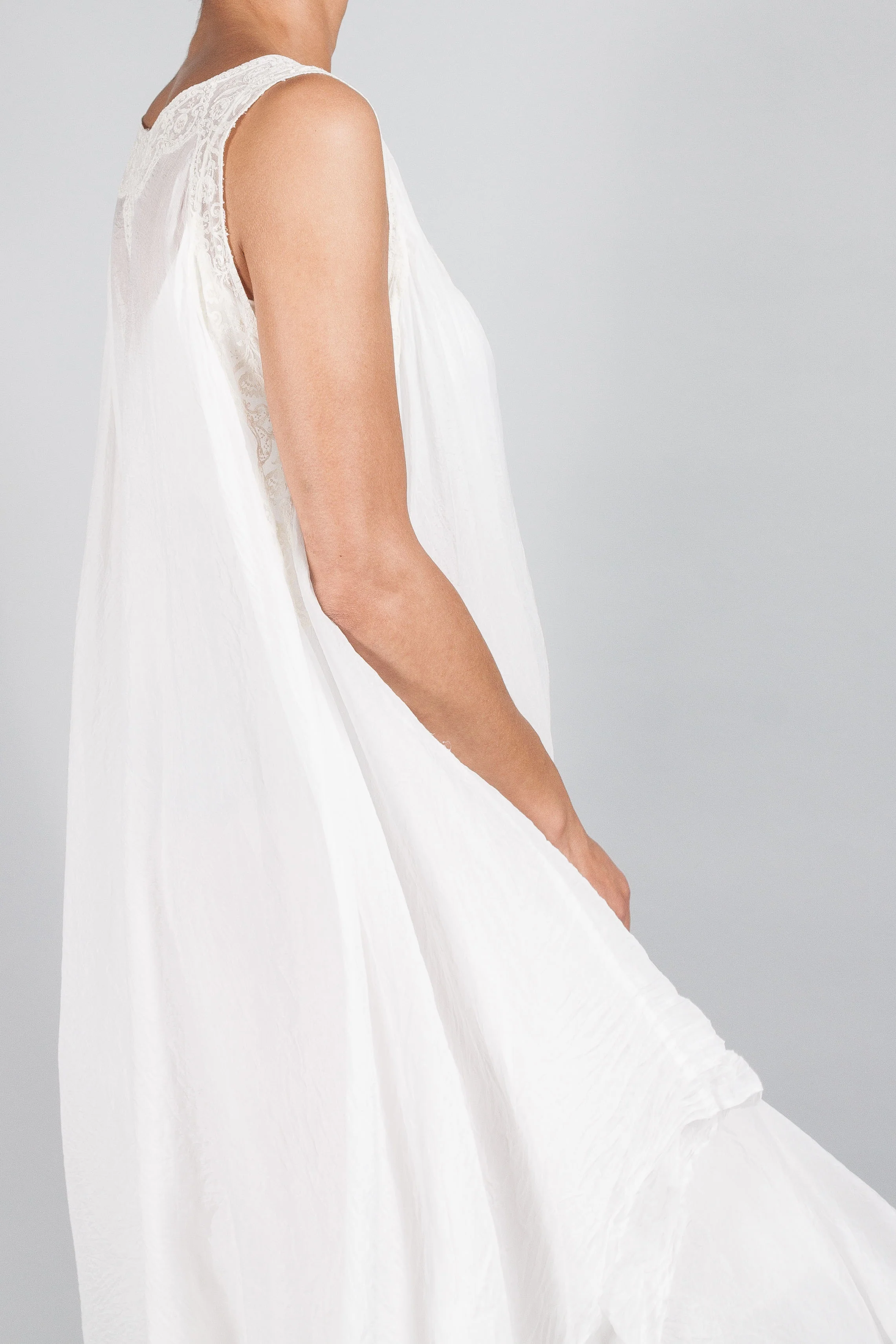 Dress - Image 2