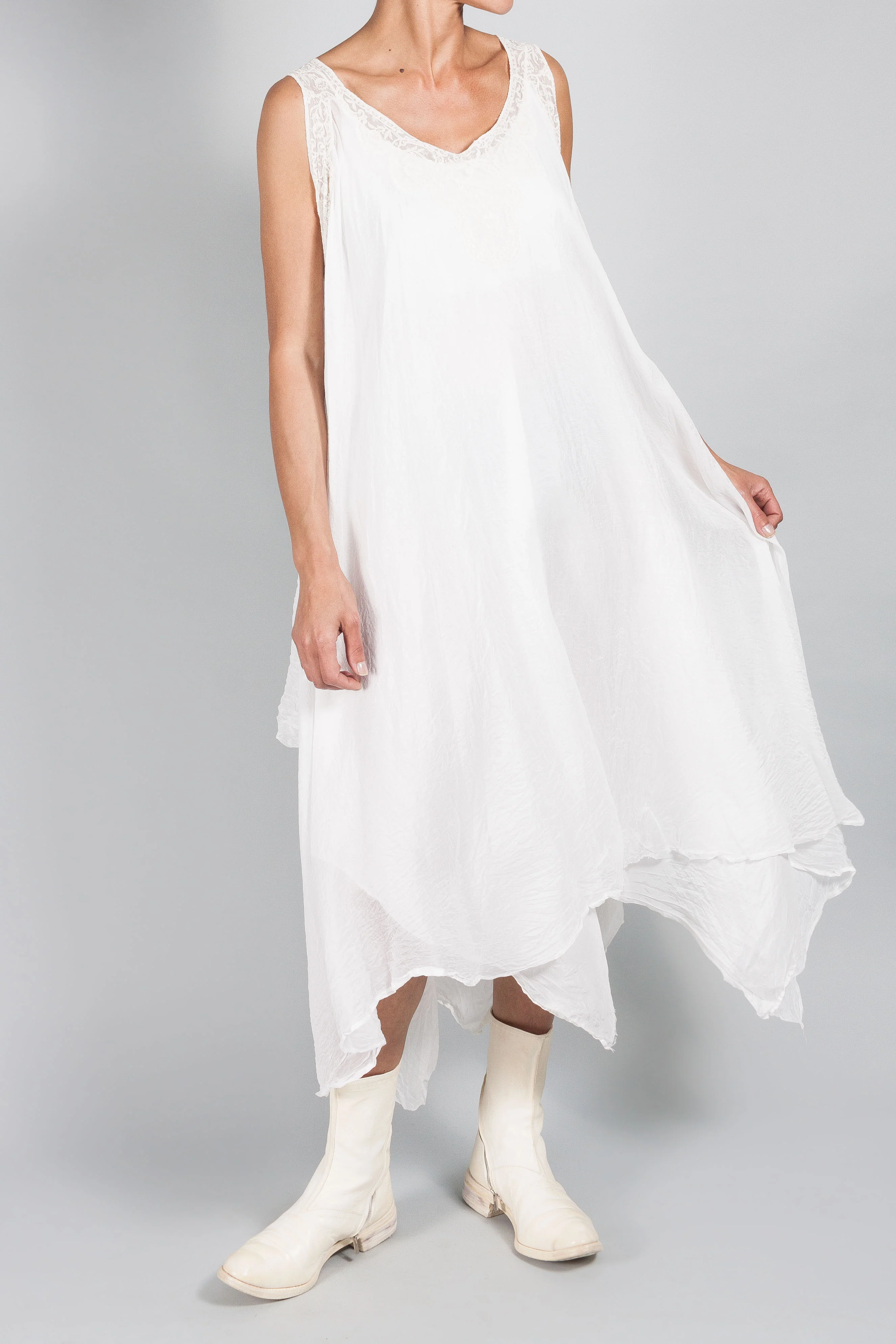 Dress - Image 3