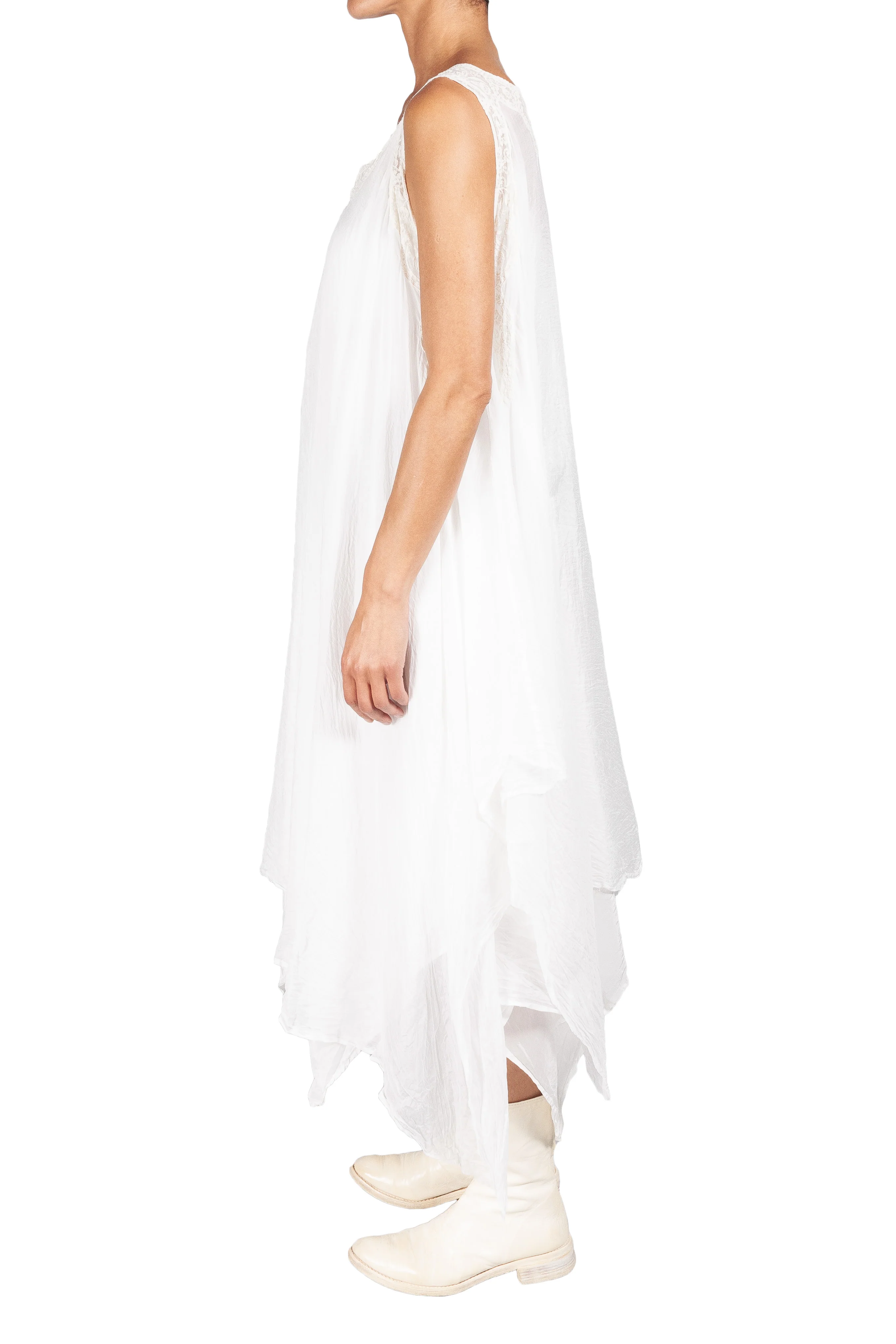 Dress - Image 4