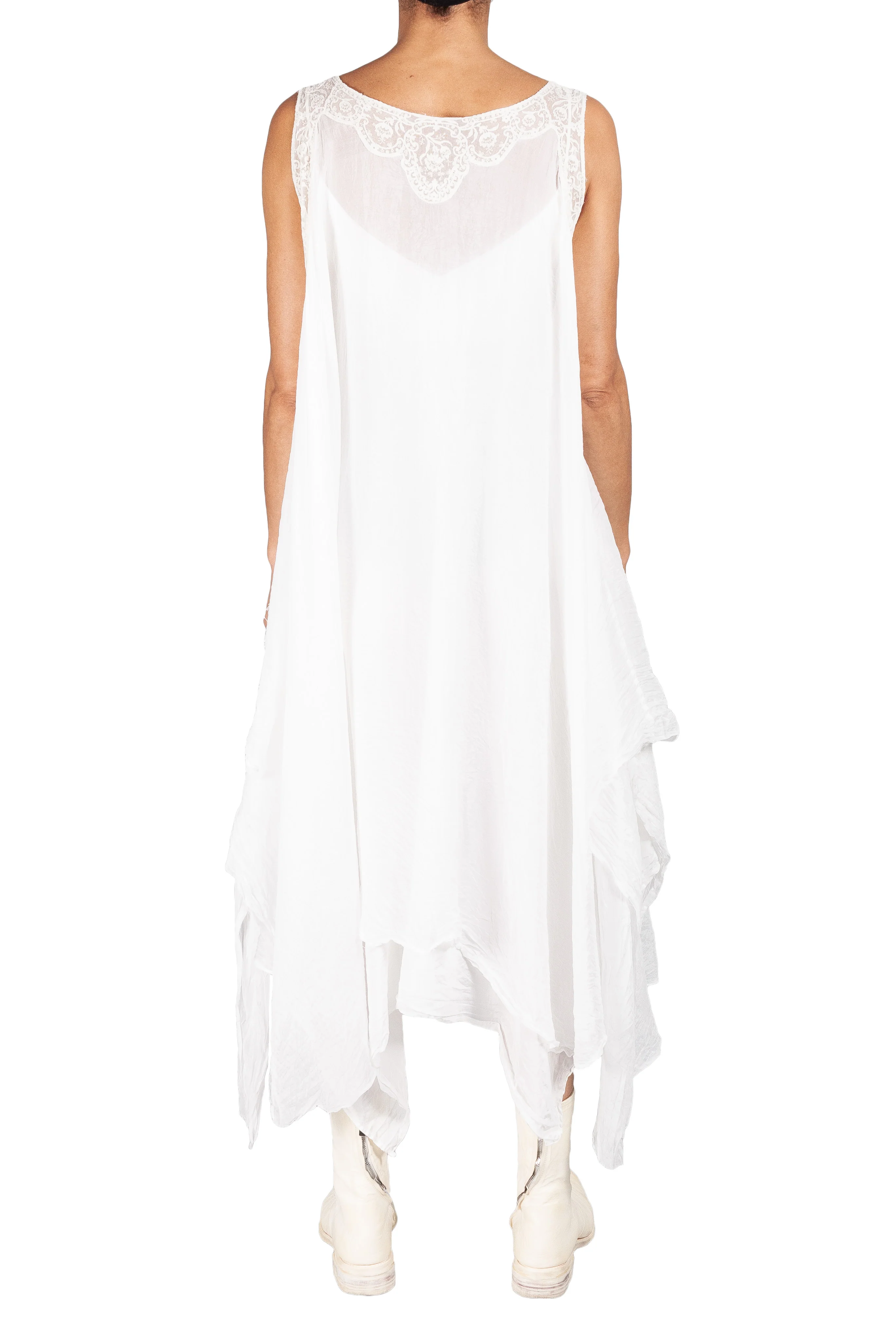 Dress - Image 5