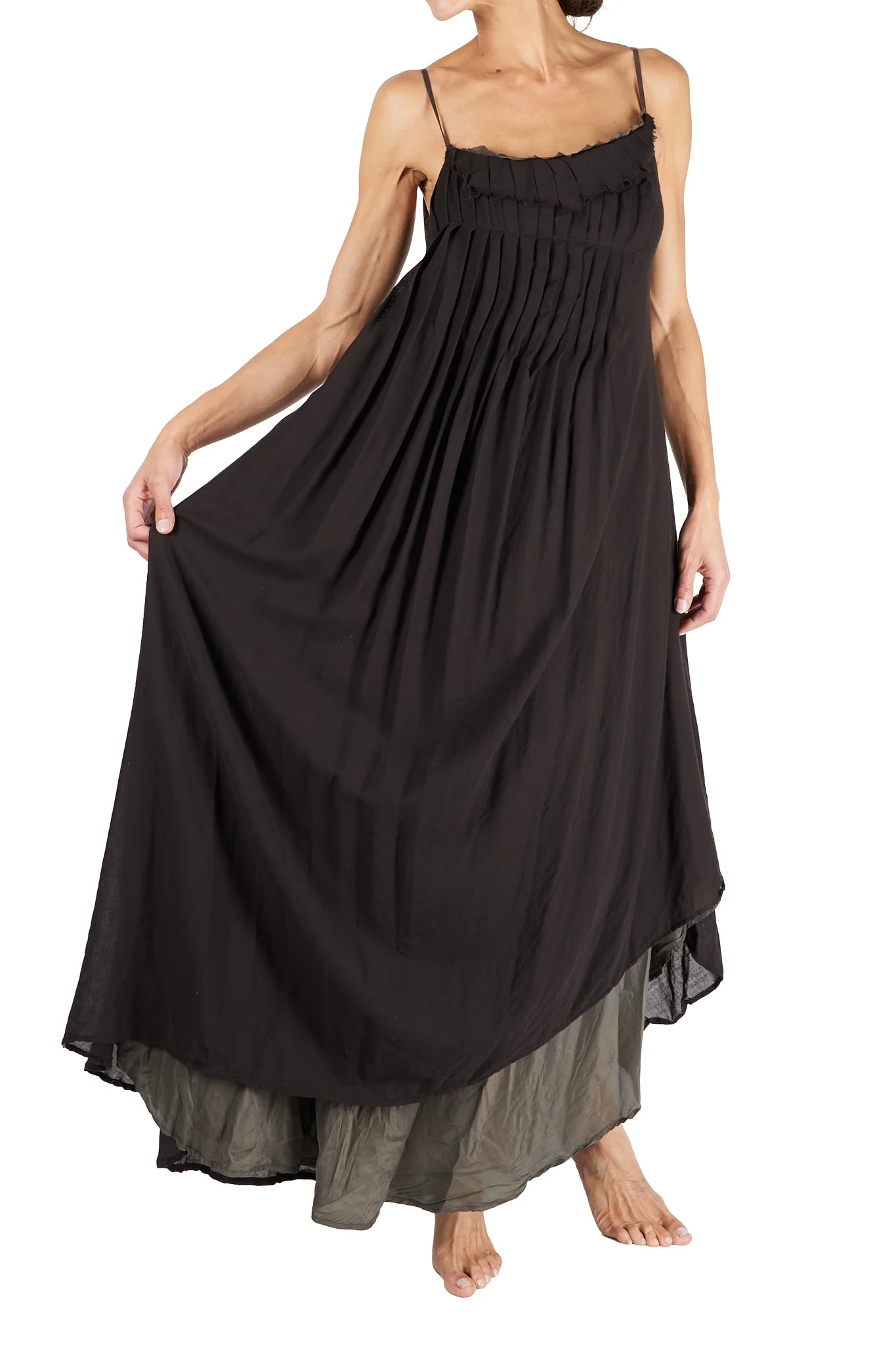 Dress - Image 2