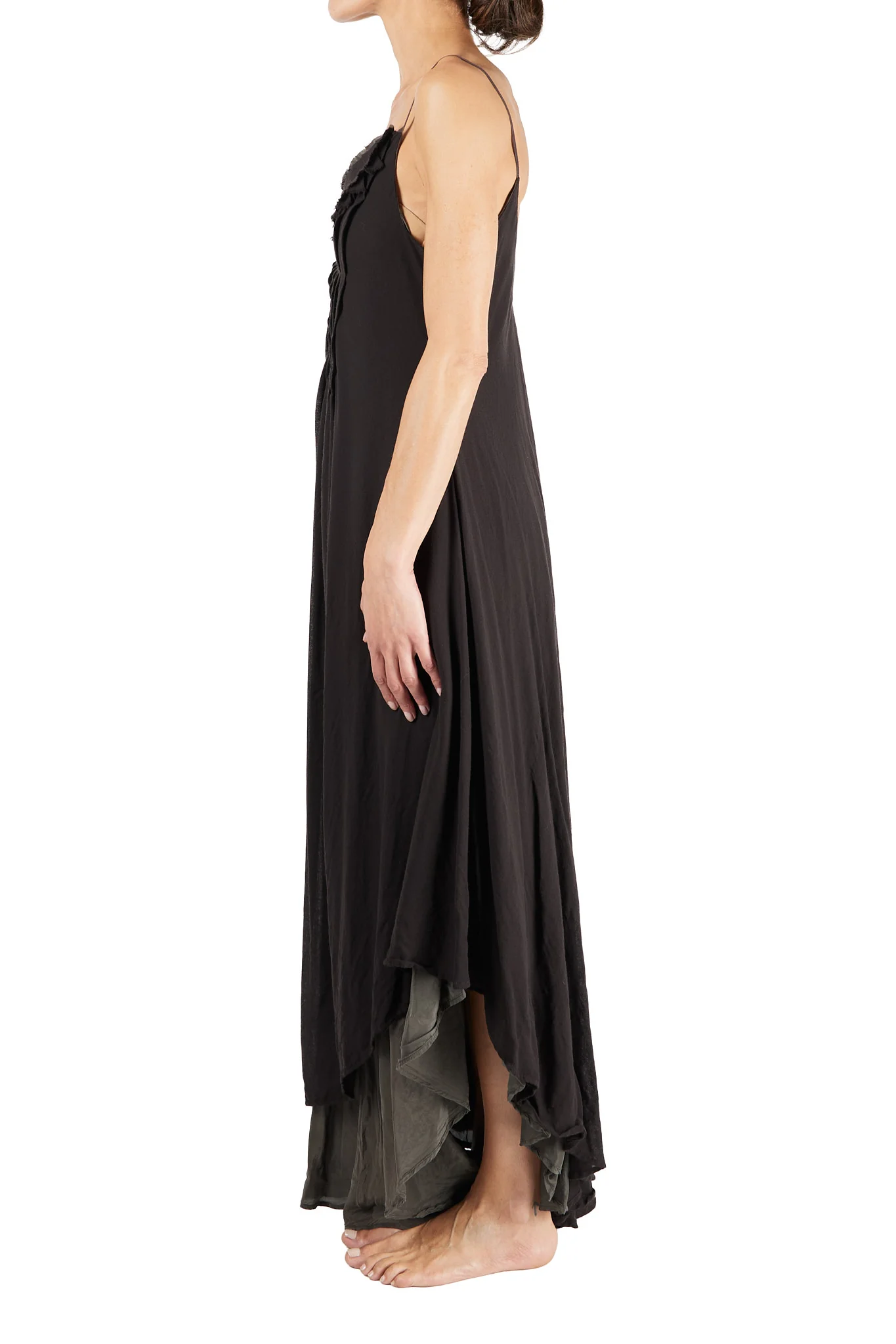 Dress - Image 3