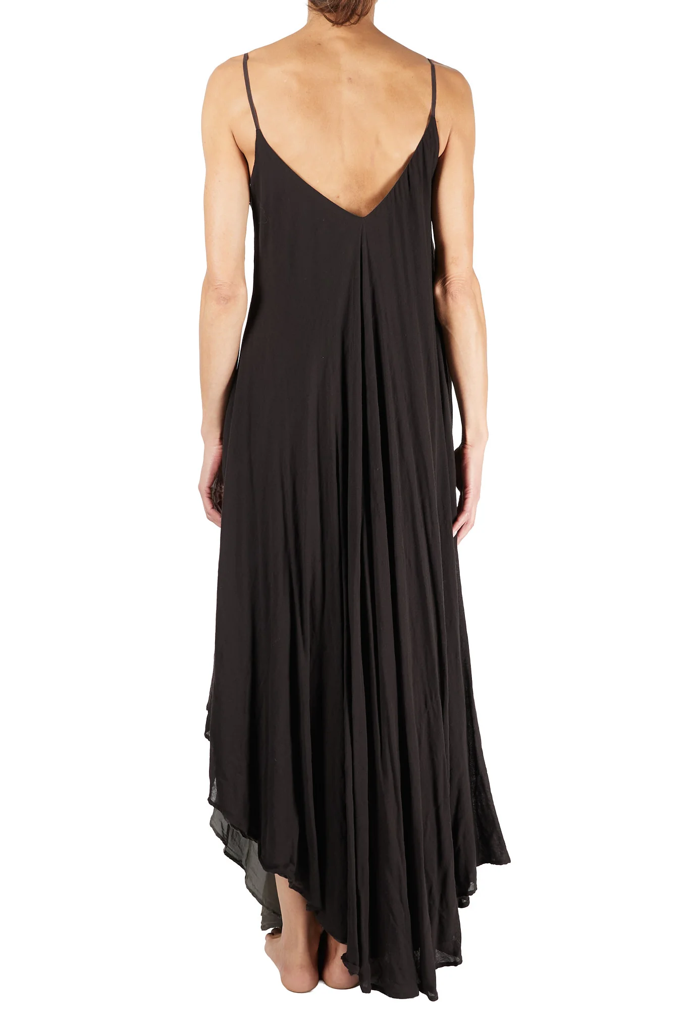 Dress - Image 4