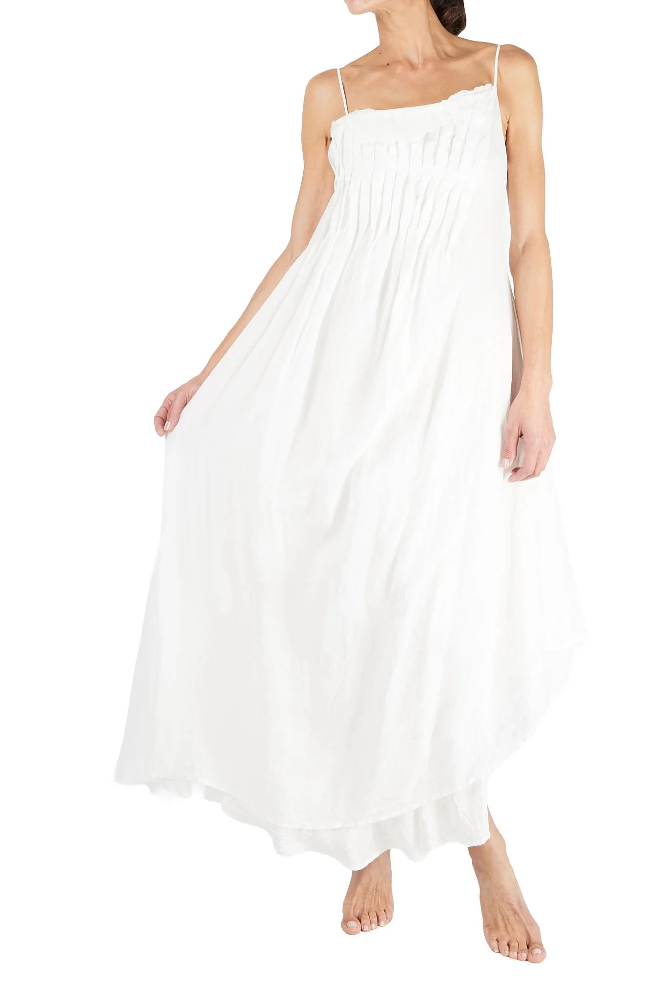 Dress - Image 2