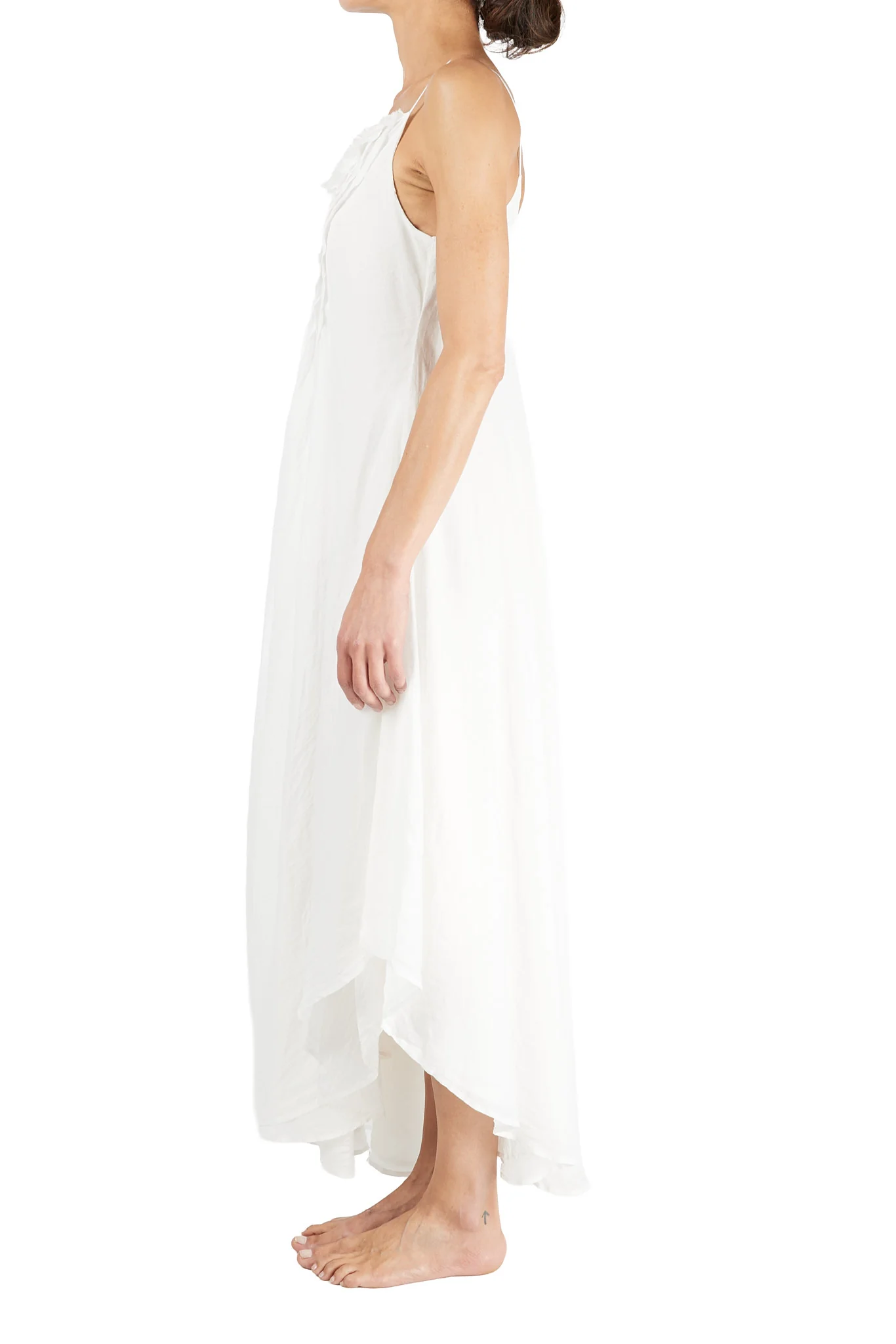 Dress - Image 3