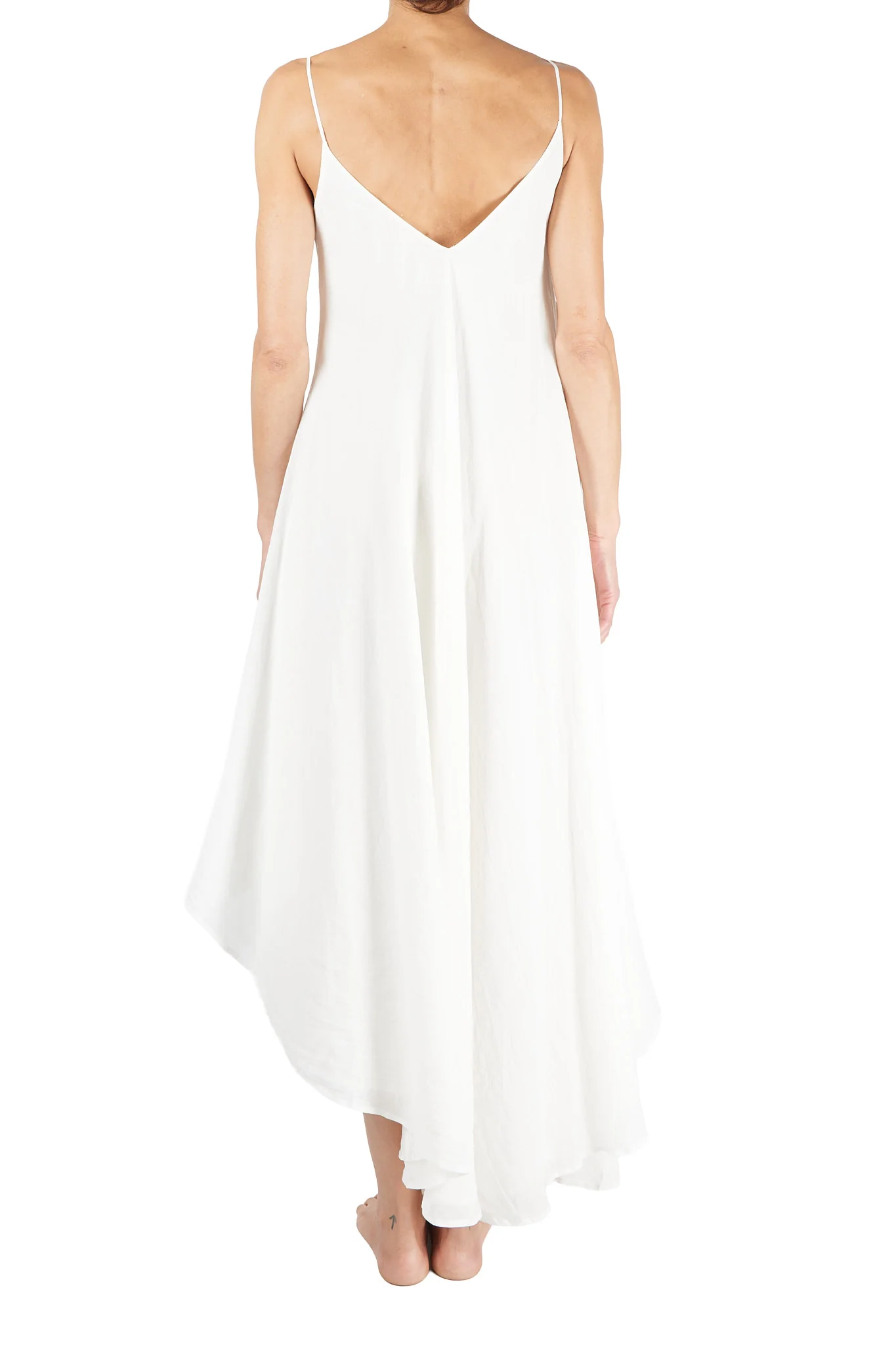 Dress - Image 4