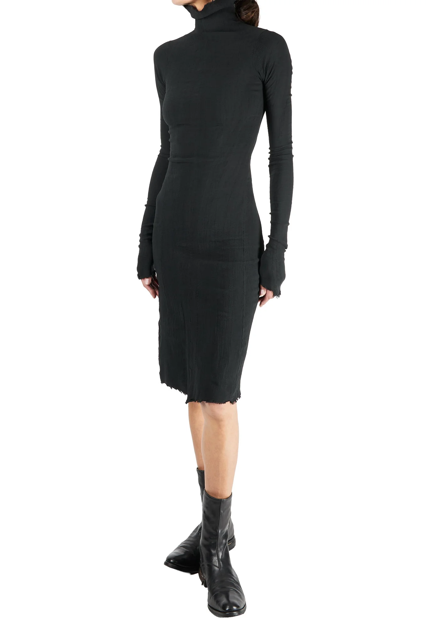 Dress - Image 2