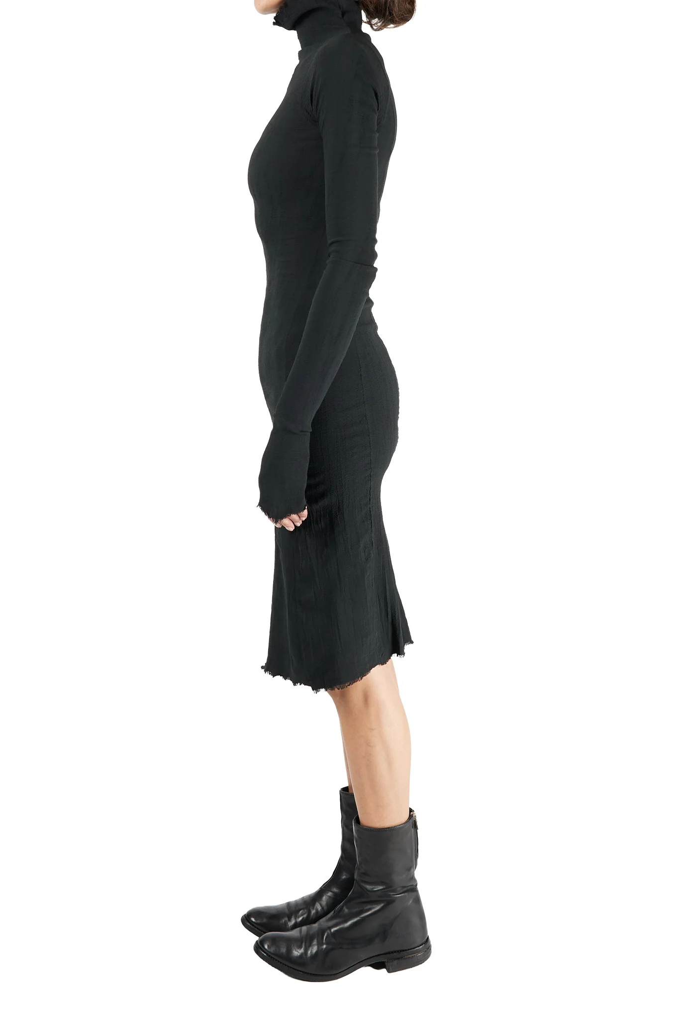 Dress - Image 3