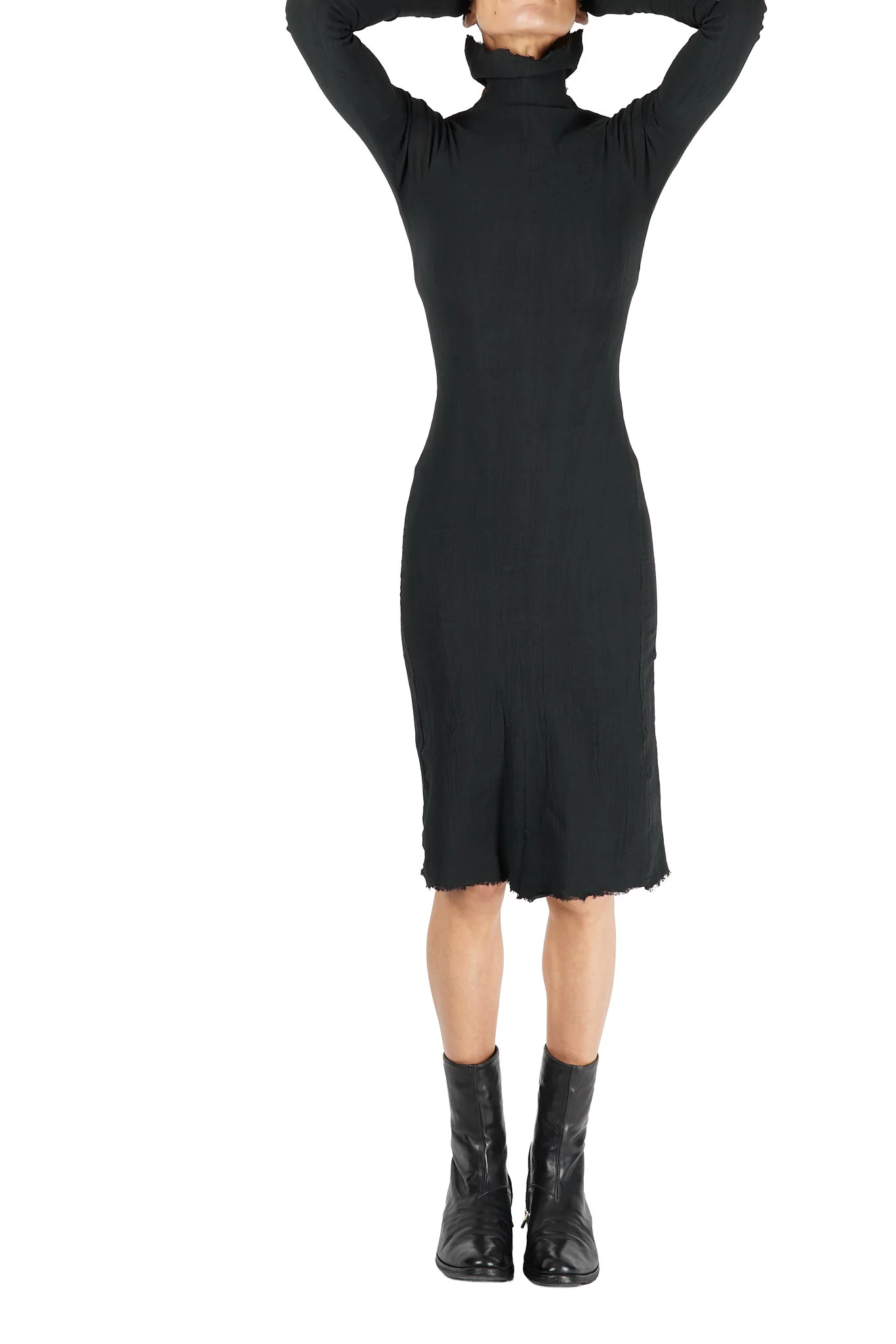 Dress - Image 4