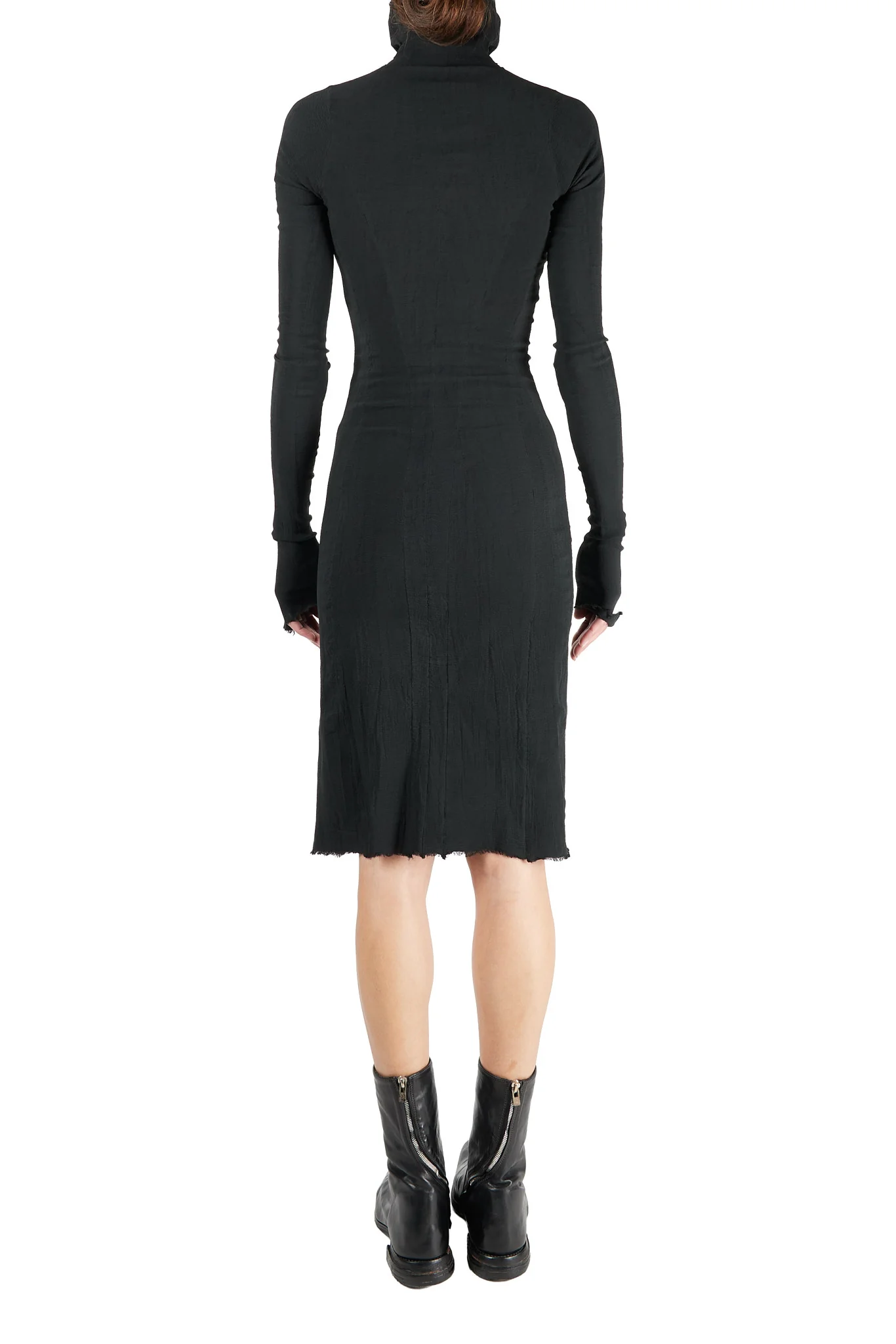 Dress - Image 5