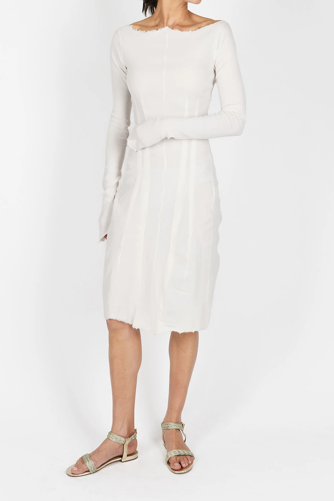 Dress - Image 2