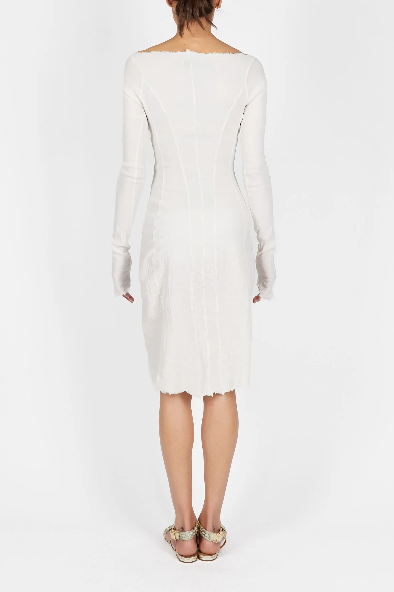 Dress - Image 4